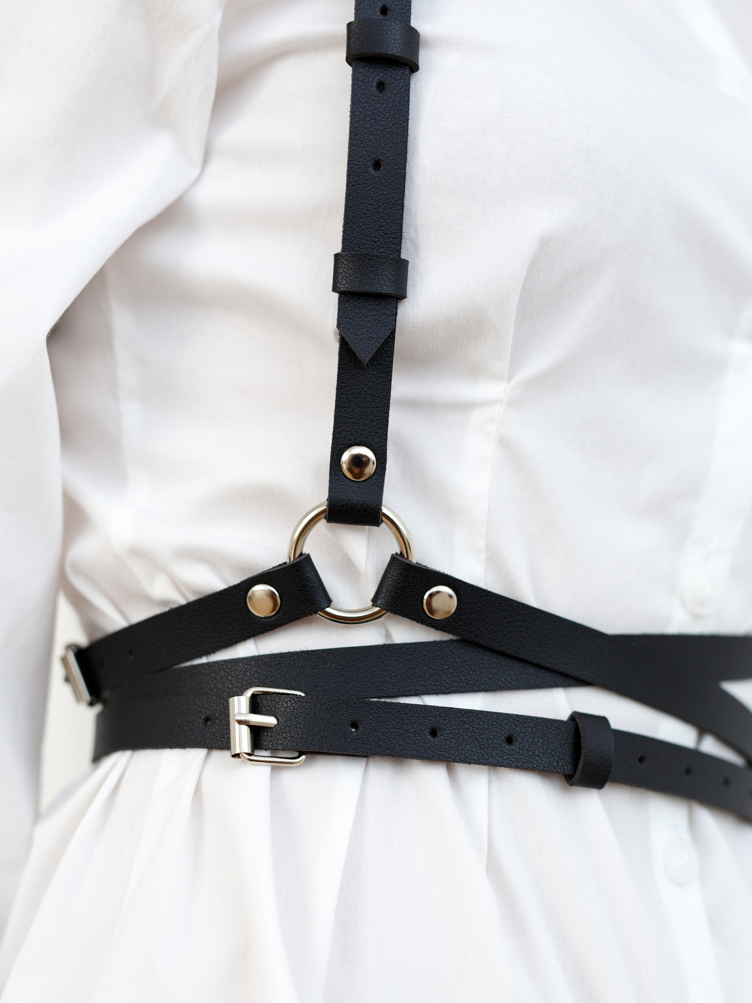 Фотосъёмка контента для Wildberries. Фотограф Дмитрий Молчанов | Фотограф Пермь | Фотограф