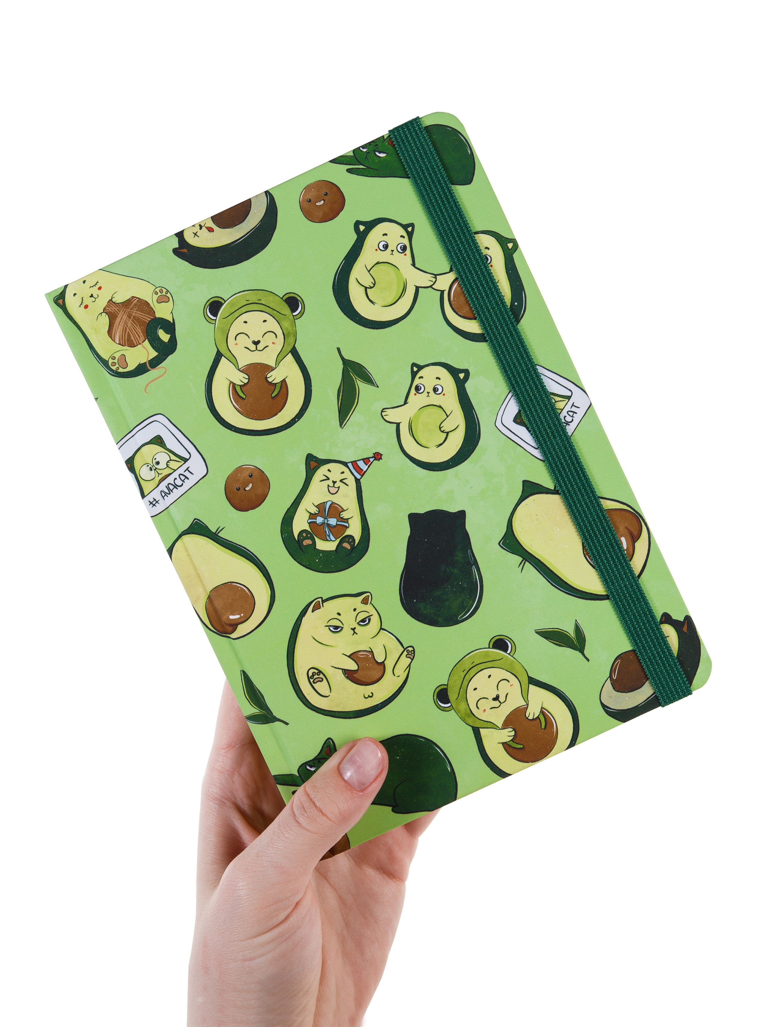 Фотосъёмка продукции для Dark Note — Скетчбуки | Открытки | Планеры. Фотограф Дмитрий Молчанов | Фотограф Пермь | Фотограф