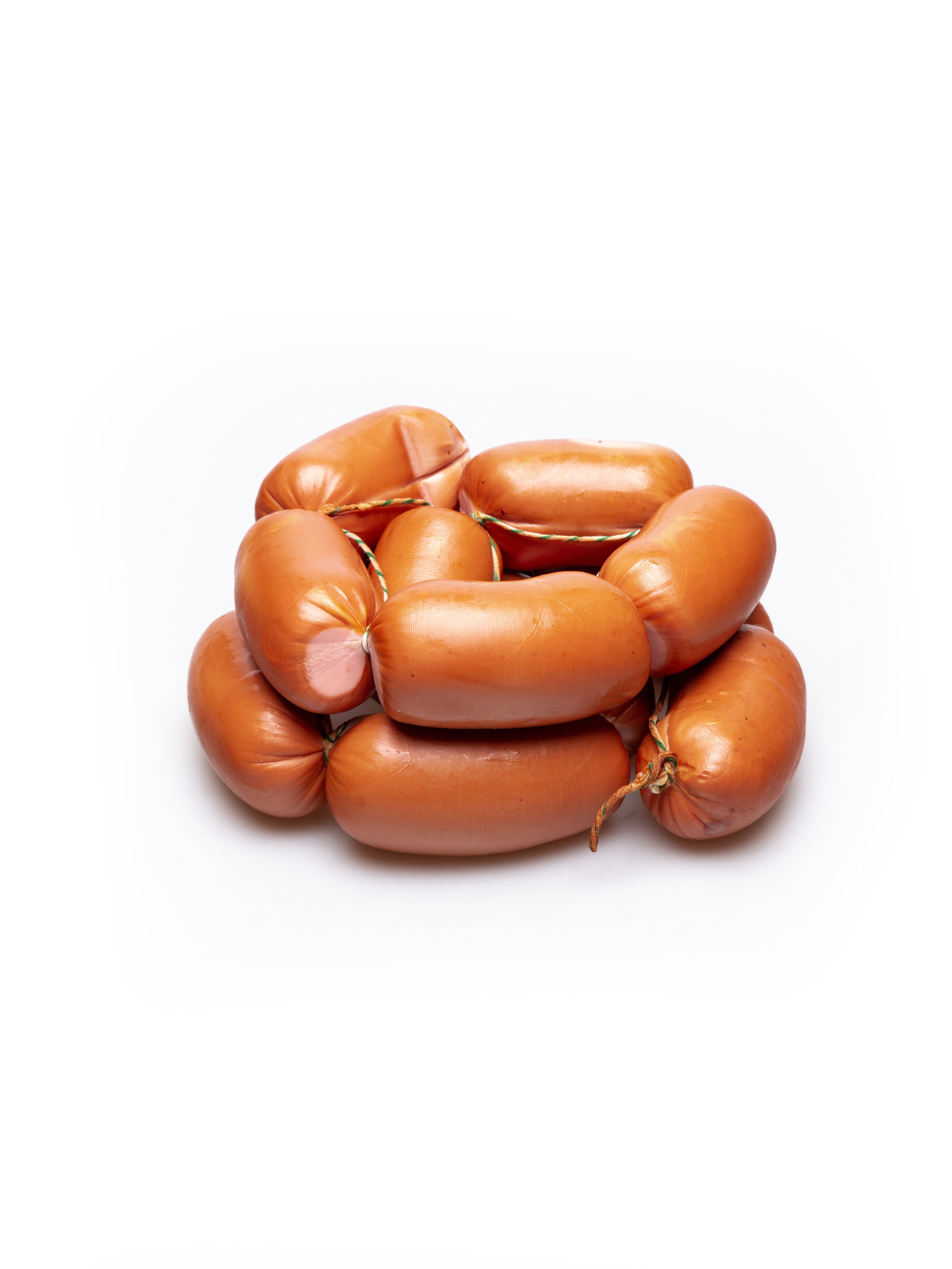 Фотосъёмка продукции для Куединский Мясокомбинат. Фотограф Дмитрий Молчанов | Фотограф Пермь | Фотограф