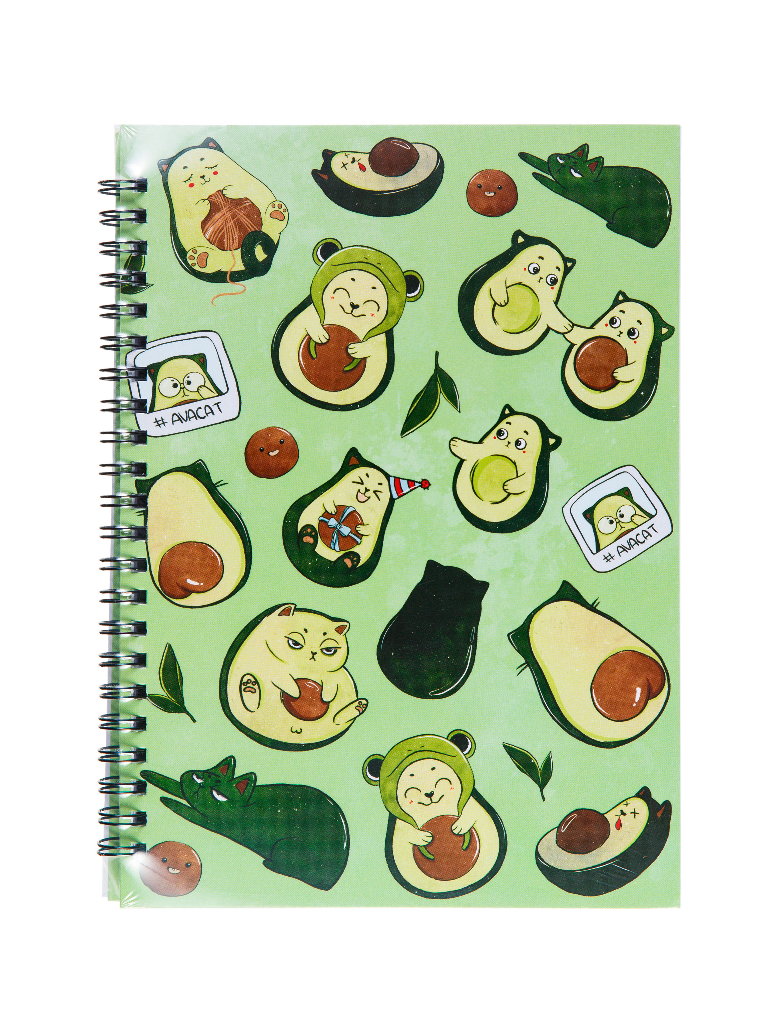 Фотосъёмка продукции для Dark Note — Скетчбуки | Открытки | Планеры. Фотограф Дмитрий Молчанов | Фотограф Пермь | Фотограф