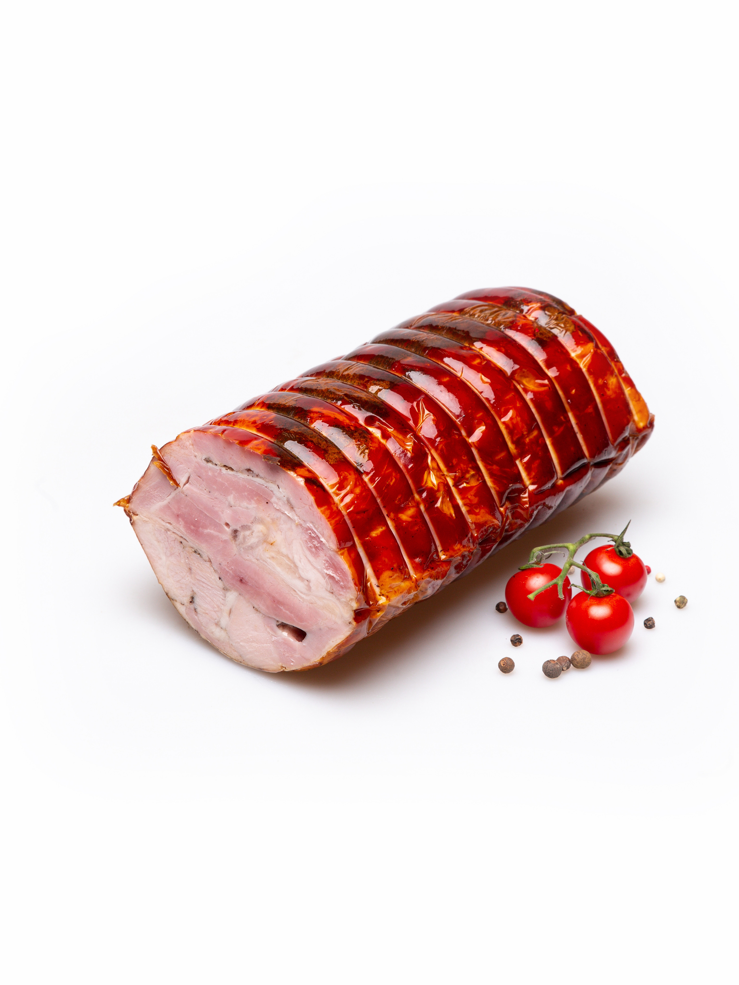 Фотосъёмка продукции для Куединский Мясокомбинат. Фотограф Дмитрий Молчанов | Фотограф Пермь | Фотограф