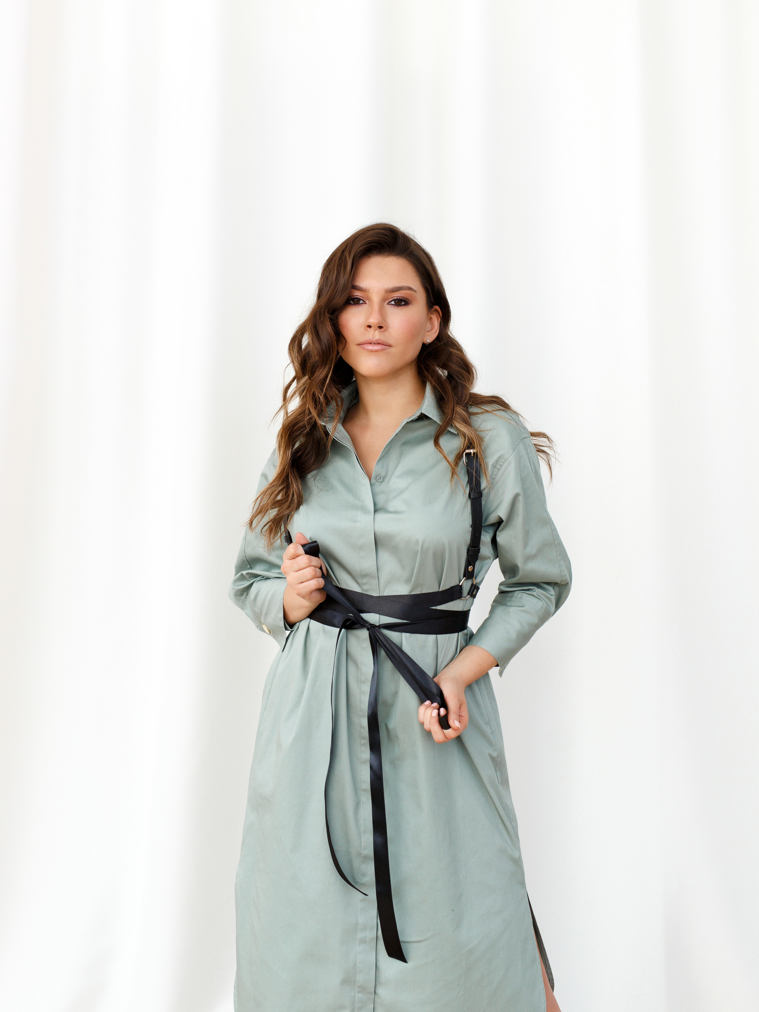 Фотосъёмка контента для Wildberries. Фотограф Дмитрий Молчанов | Фотограф Пермь | Фотограф