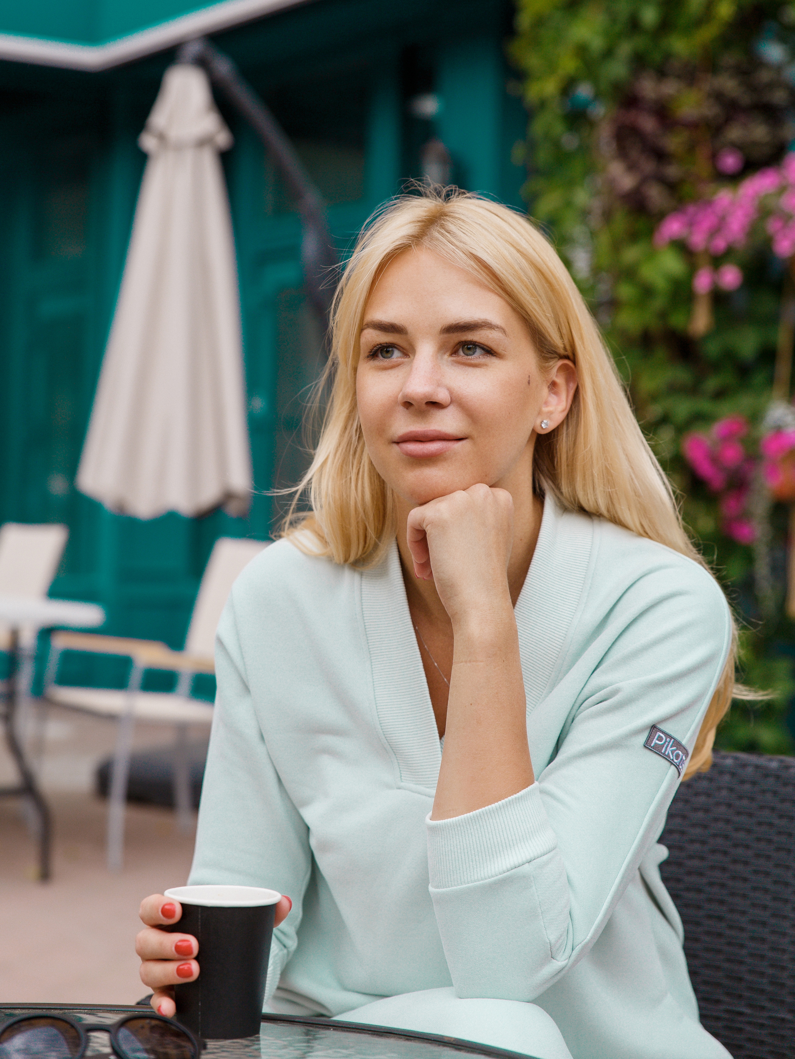 Фотосъёмка для маркетплесов. Спортивный костюм Pikate. Фотограф Дмитрий Молчанов | Фотограф Пермь | Фотограф