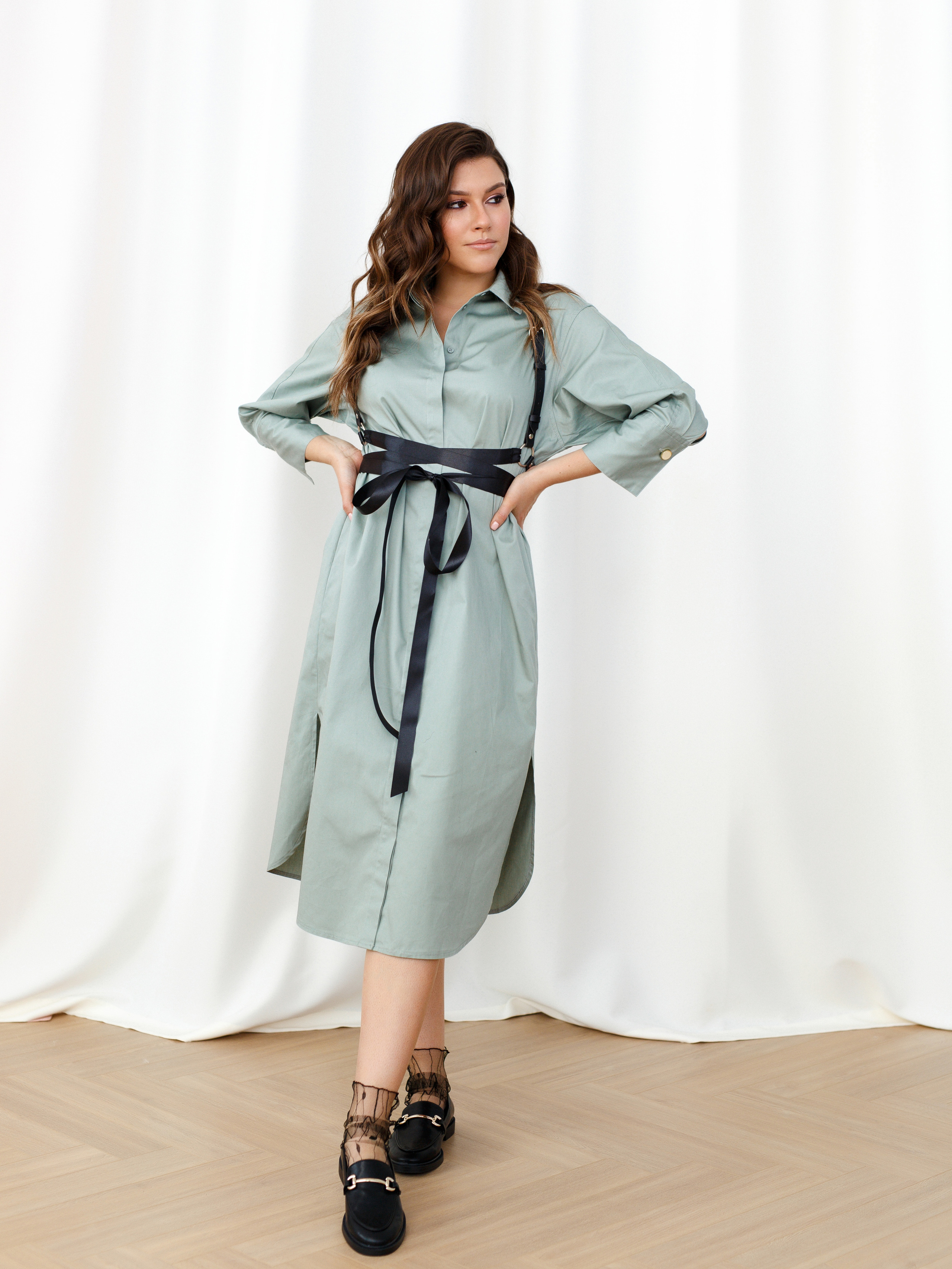 Фотосъемка для маркетплейсов Пермь