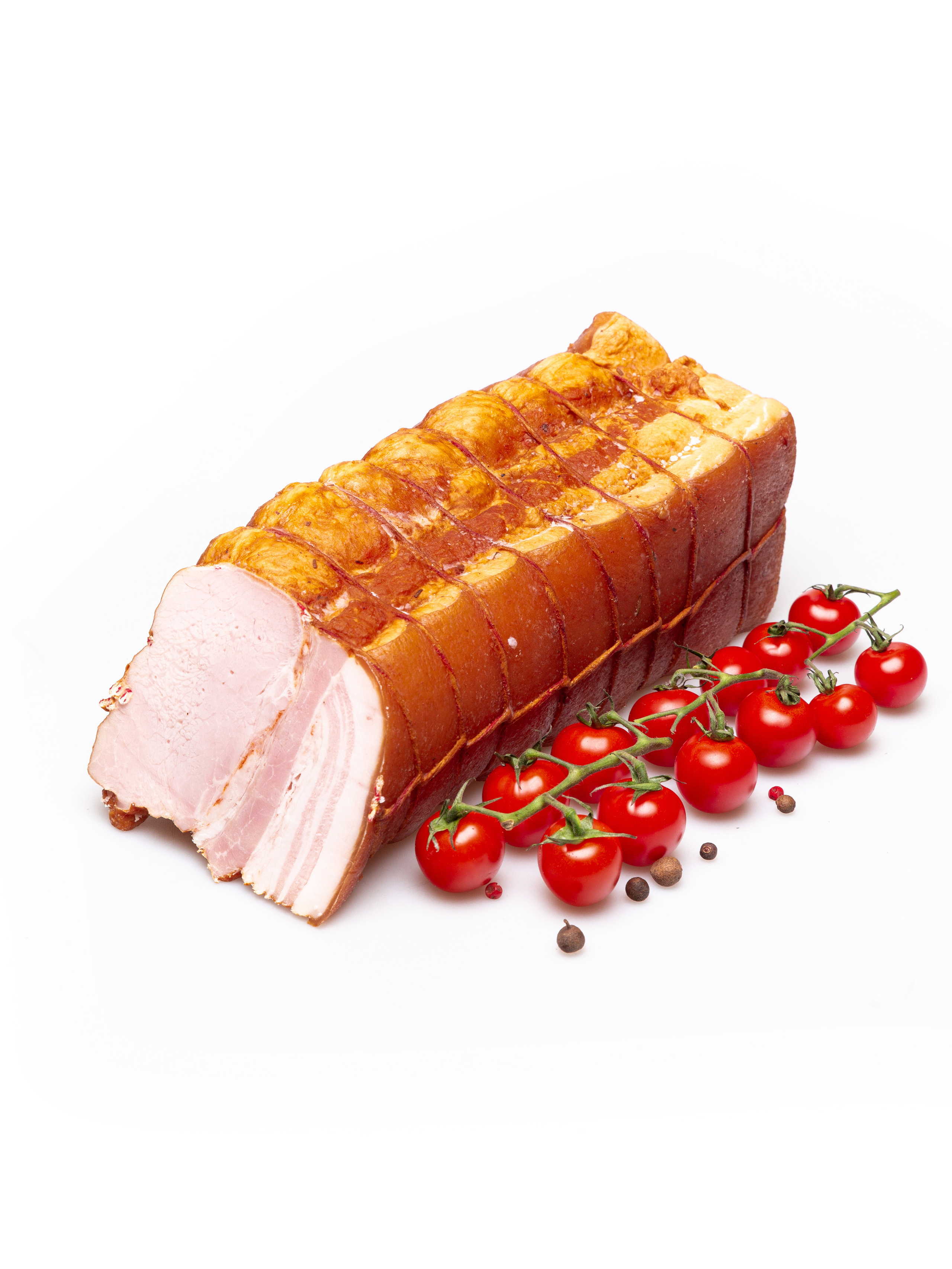 Фотосъёмка продукции для Куединский Мясокомбинат. Фотограф Дмитрий Молчанов | Фотограф Пермь | Фотограф