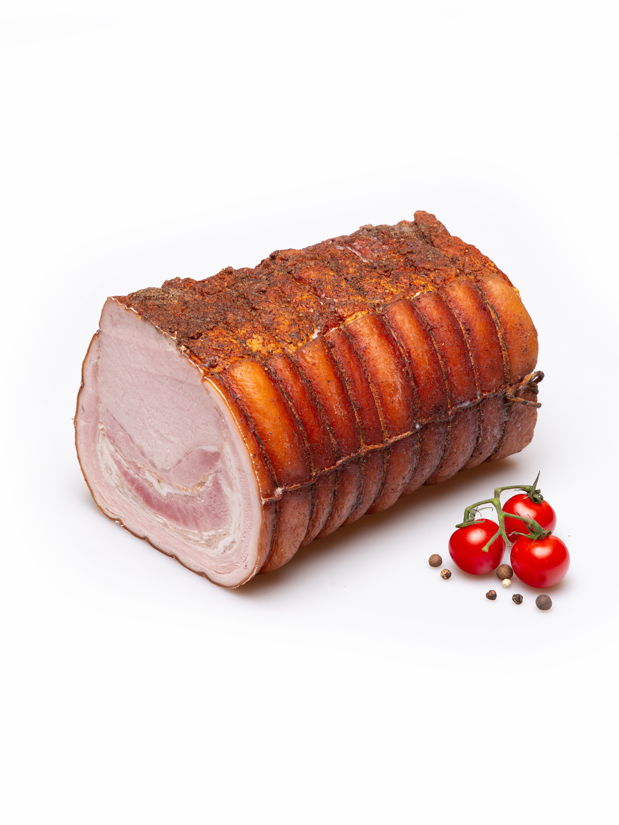 Фотосъёмка продукции для Куединский Мясокомбинат. Фотограф Дмитрий Молчанов | Фотограф Пермь | Фотограф