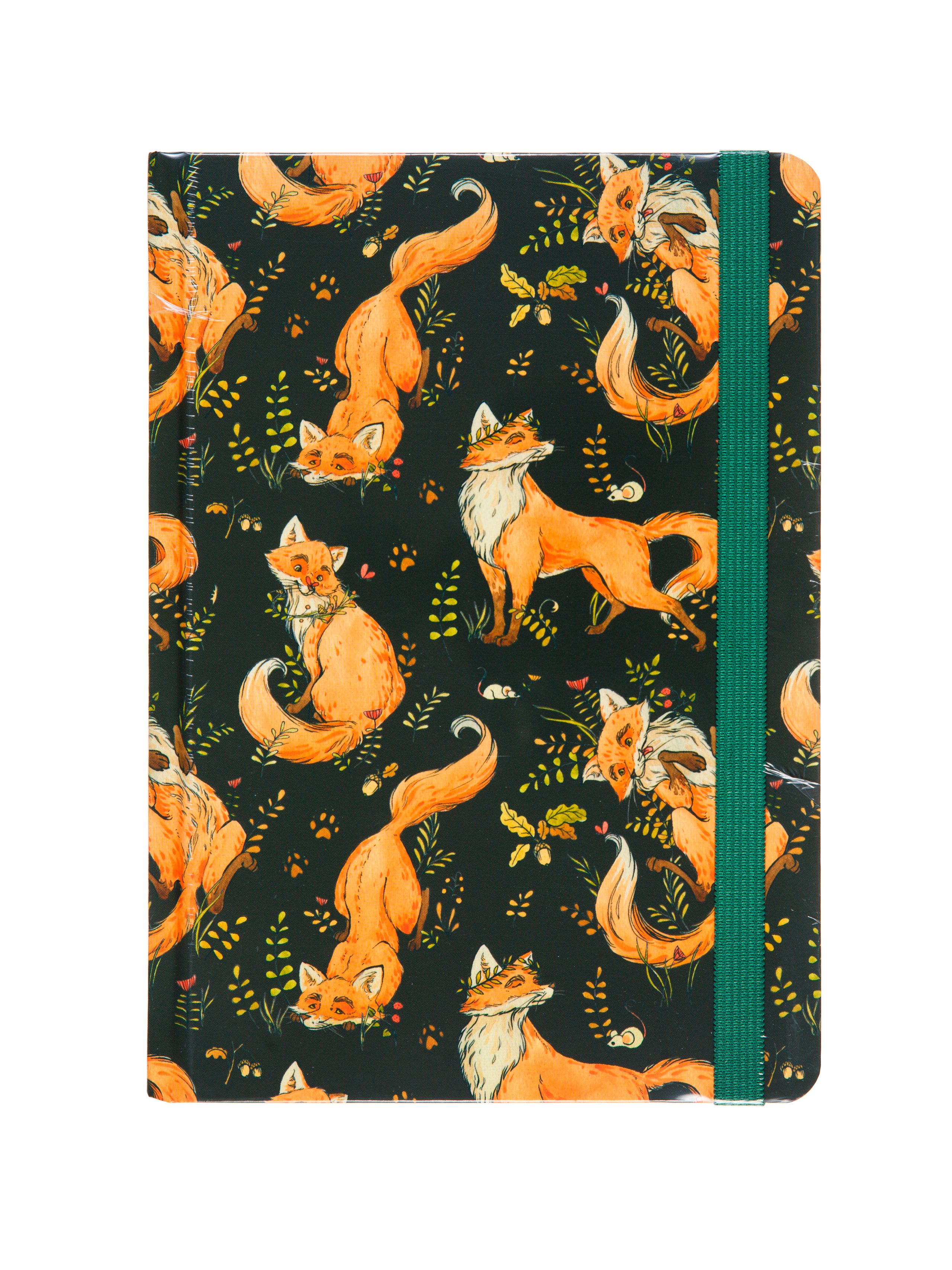 Фотосъёмка продукции для Dark Note — Скетчбуки | Открытки | Планеры. Фотограф Дмитрий Молчанов | Фотограф Пермь | Фотограф