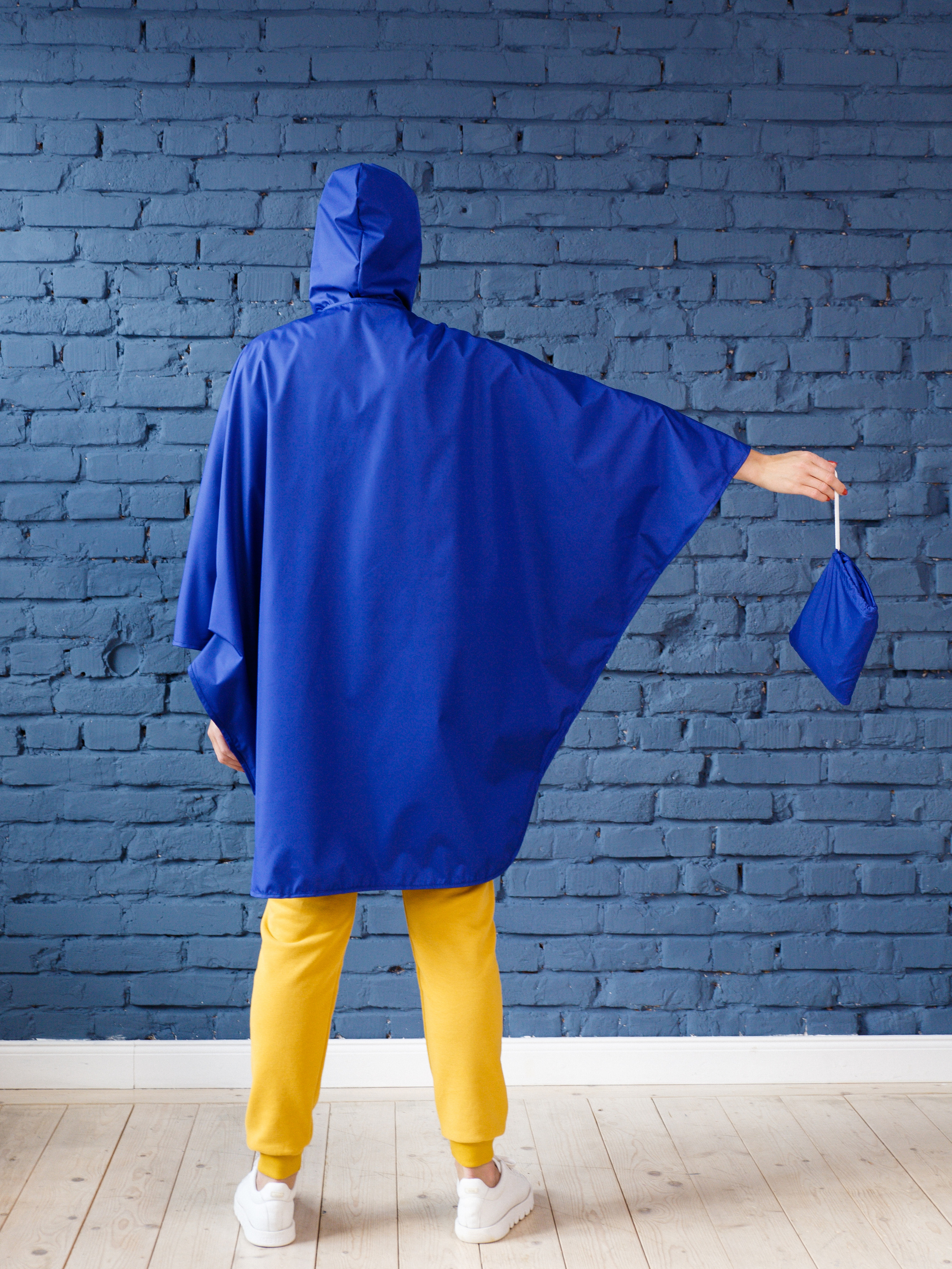 Фотосъёмка контента для Wildberries. Фотограф Дмитрий Молчанов | Фотограф Пермь | Фотограф