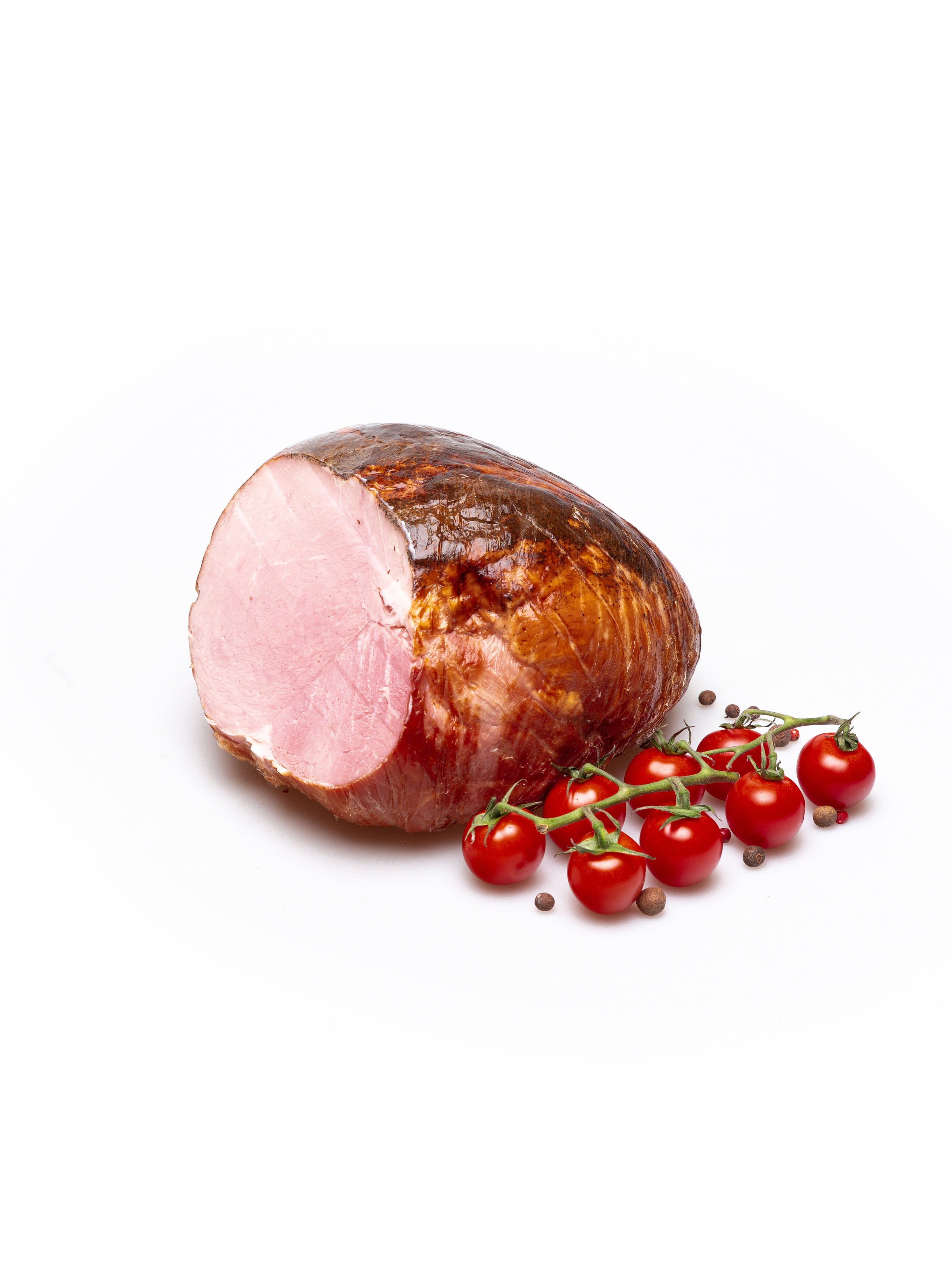 Фотосъёмка продукции для Куединский Мясокомбинат. Фотограф Дмитрий Молчанов | Фотограф Пермь | Фотограф