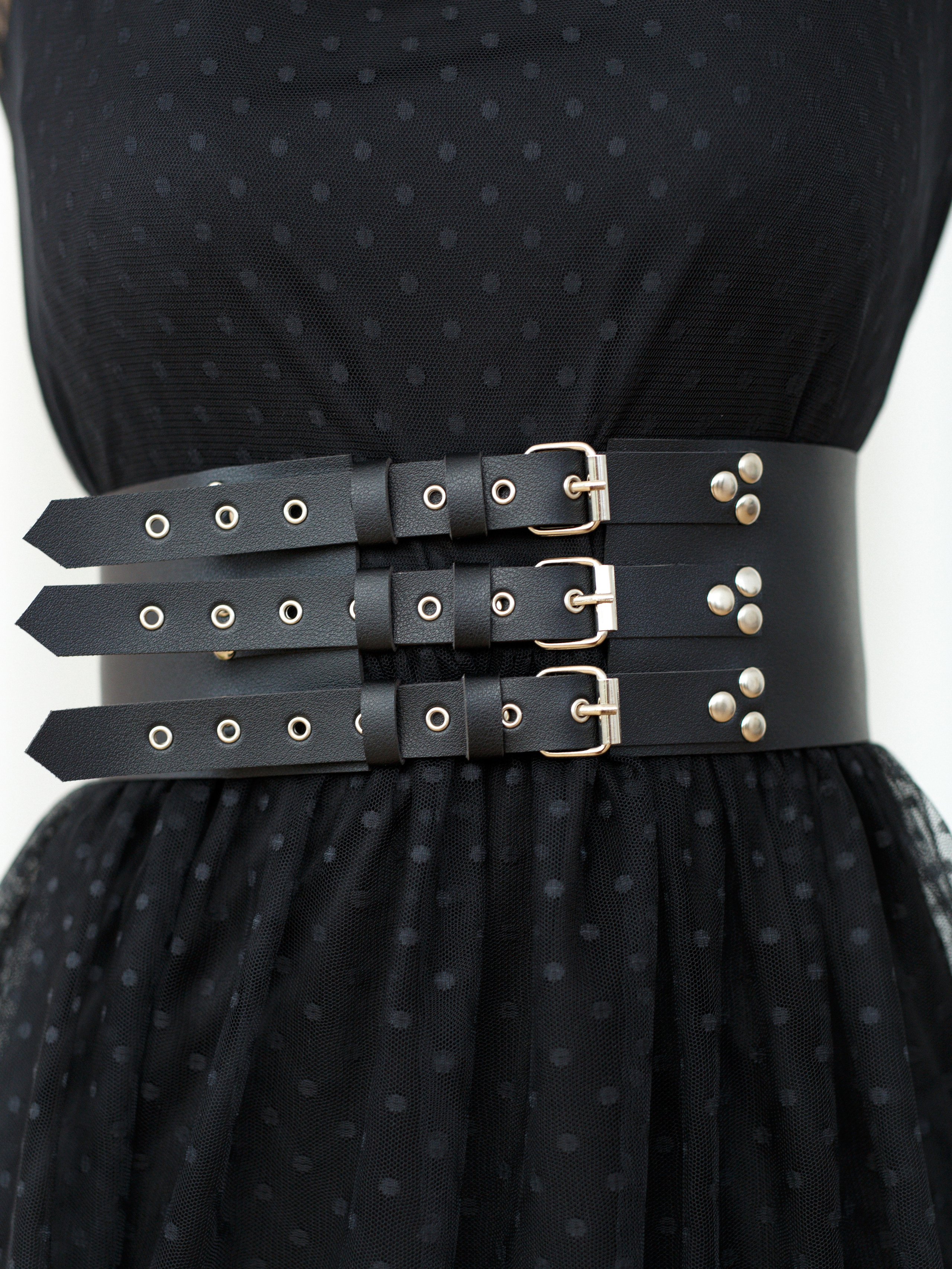 Фотосъемка для маркетплейсов в Перми