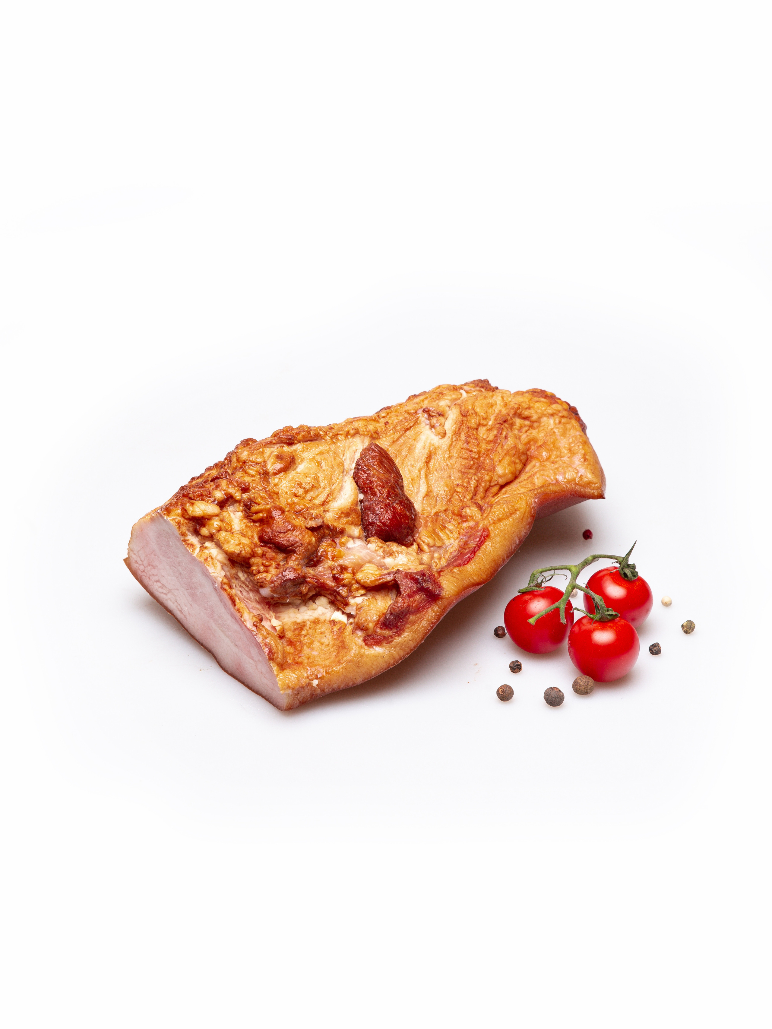 Фотосъёмка продукции для Куединский Мясокомбинат. Фотограф Дмитрий Молчанов | Фотограф Пермь | Фотограф