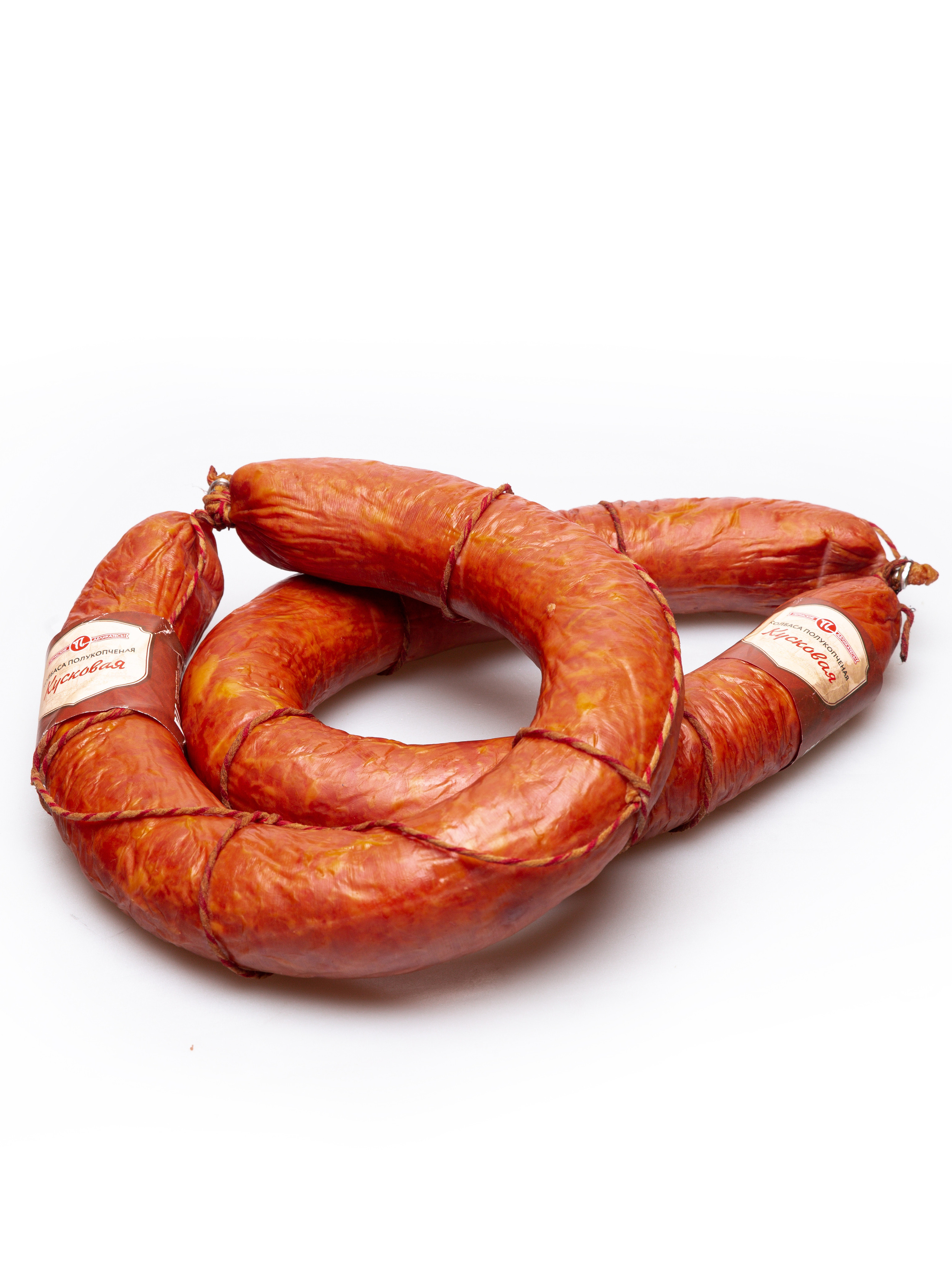 Фотосъёмка продукции для Куединский Мясокомбинат. Фотограф Дмитрий Молчанов | Фотограф Пермь | Фотограф