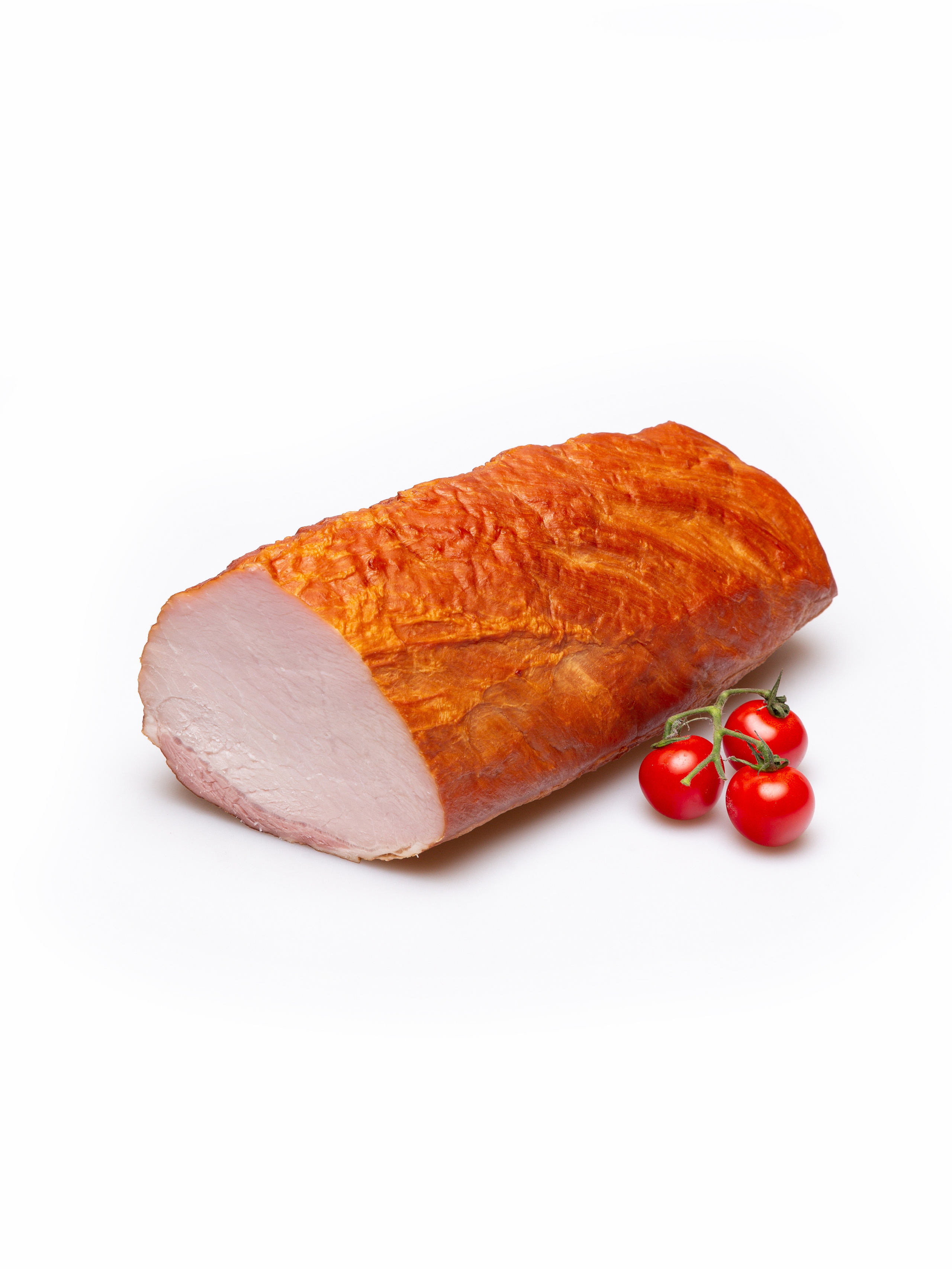 Фотосъёмка продукции для Куединский Мясокомбинат. Фотограф Дмитрий Молчанов | Фотограф Пермь | Фотограф