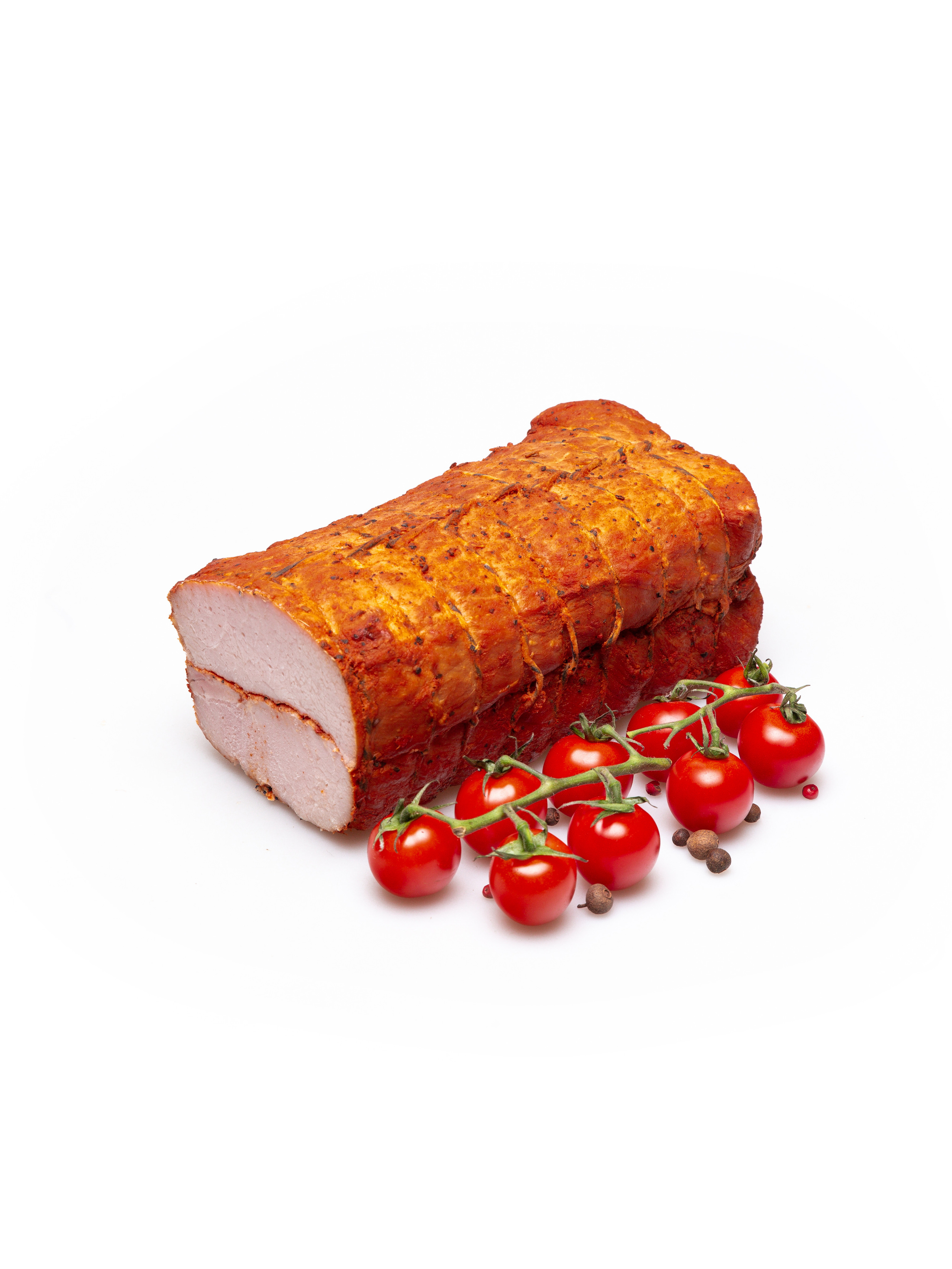 Фотосъёмка продукции для Куединский Мясокомбинат. Фотограф Дмитрий Молчанов | Фотограф Пермь | Фотограф