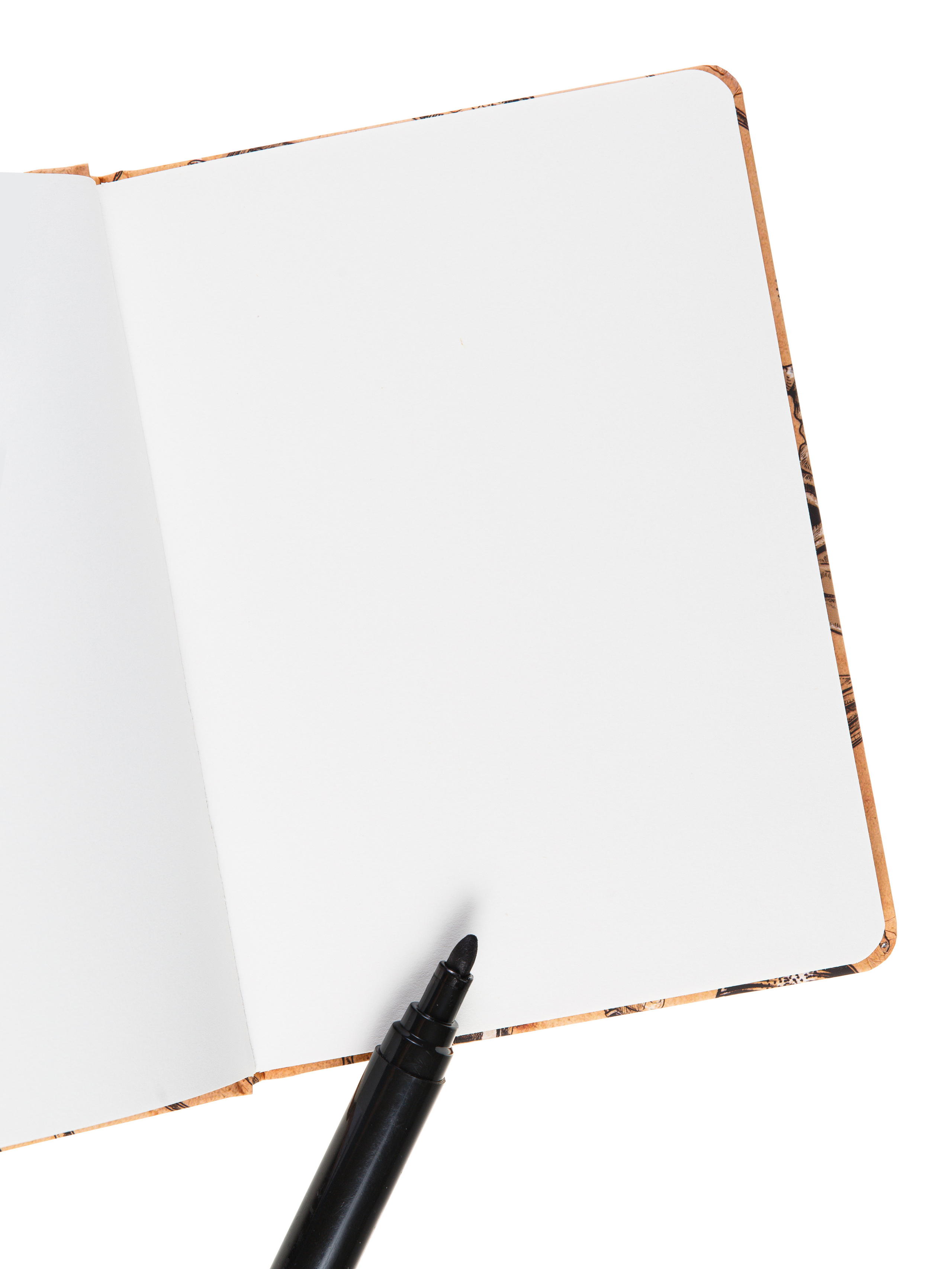 Фотосъёмка продукции для Dark Note — Скетчбуки | Открытки | Планеры. Фотограф Дмитрий Молчанов | Фотограф Пермь | Фотограф