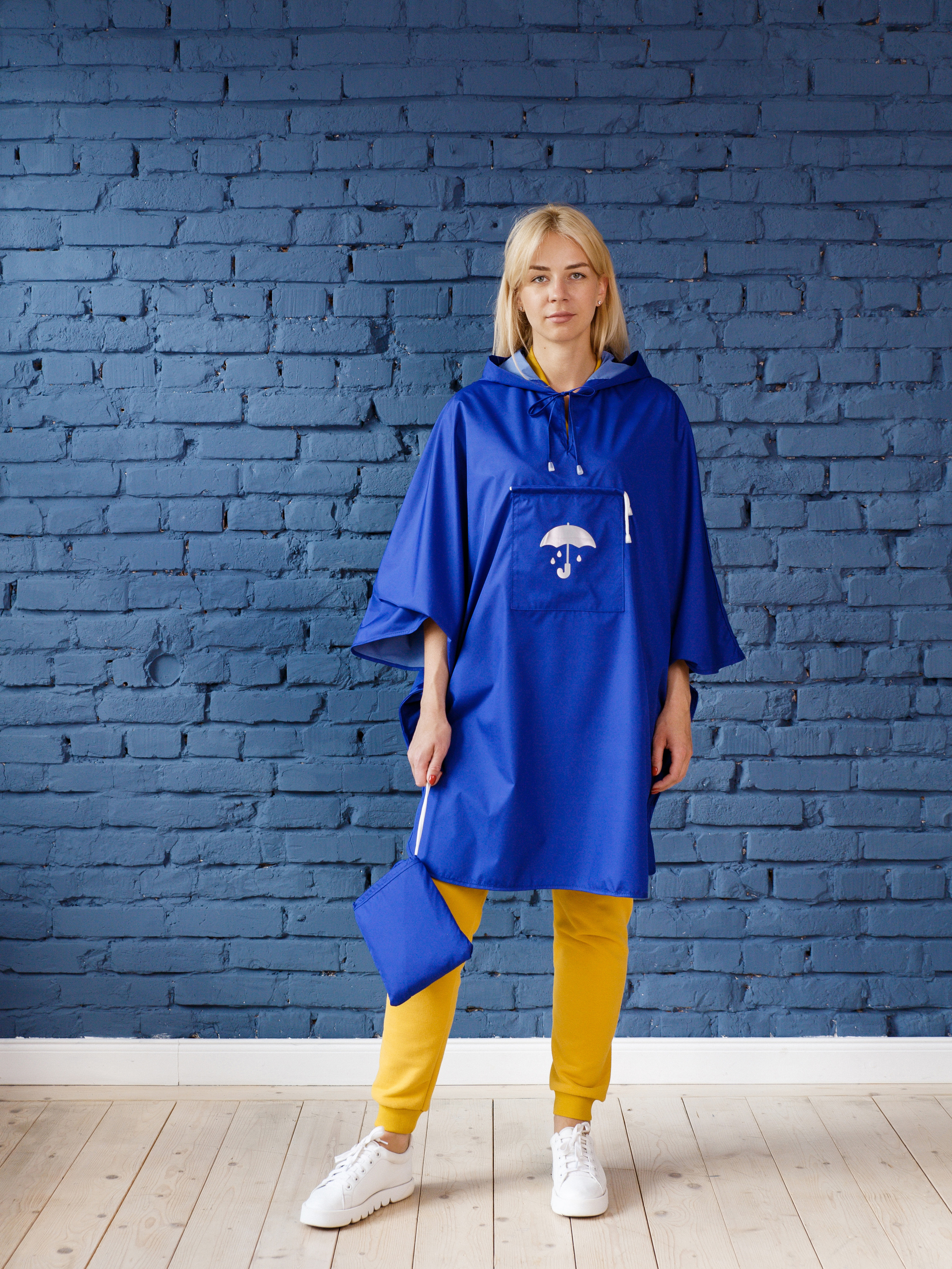 Фотосъёмка контента для Wildberries. Фотограф Дмитрий Молчанов | Фотограф Пермь | Фотограф