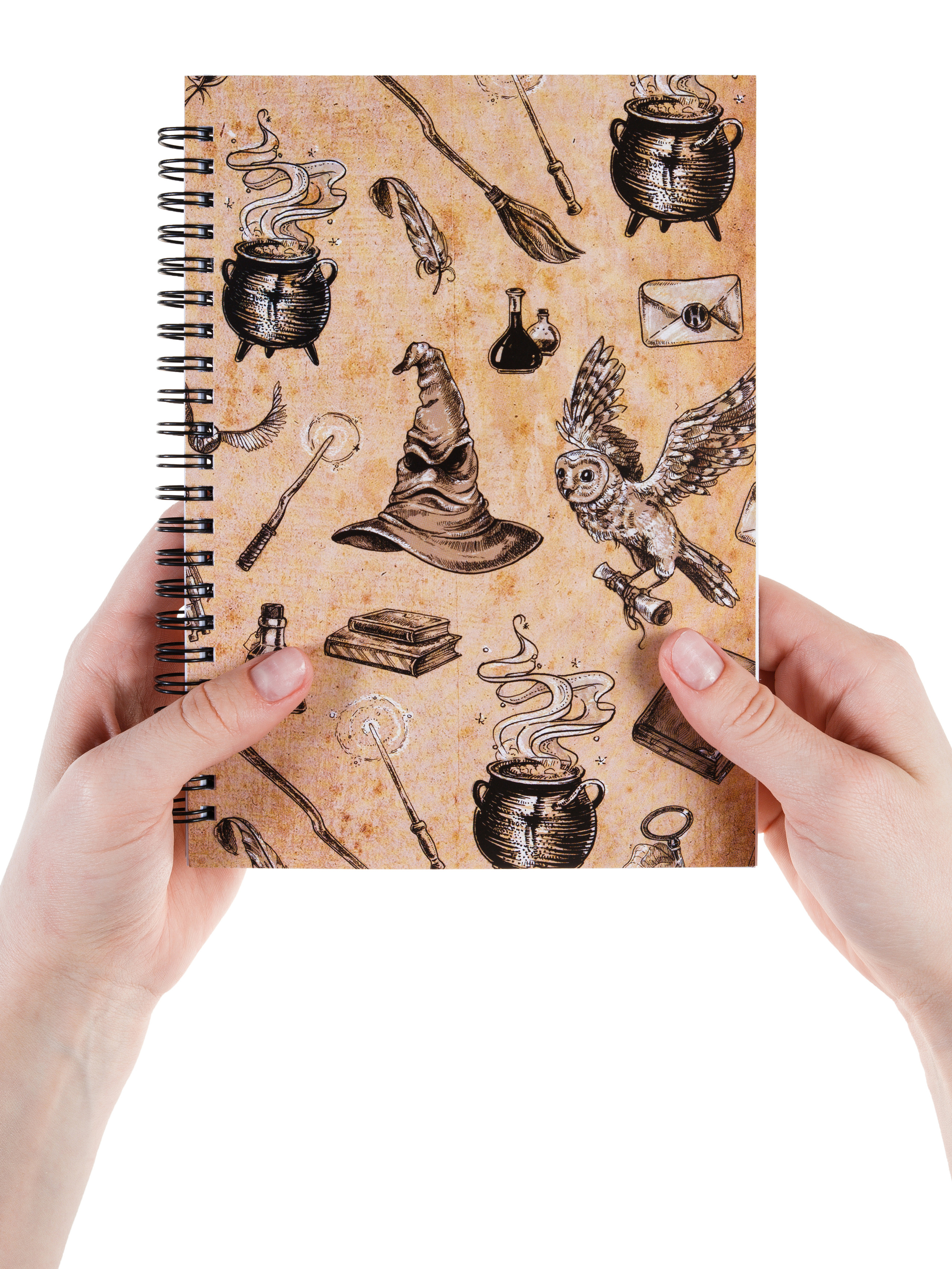 Фотосъёмка продукции для Dark Note — Скетчбуки | Открытки | Планеры. Фотограф Дмитрий Молчанов | Фотограф Пермь | Фотограф