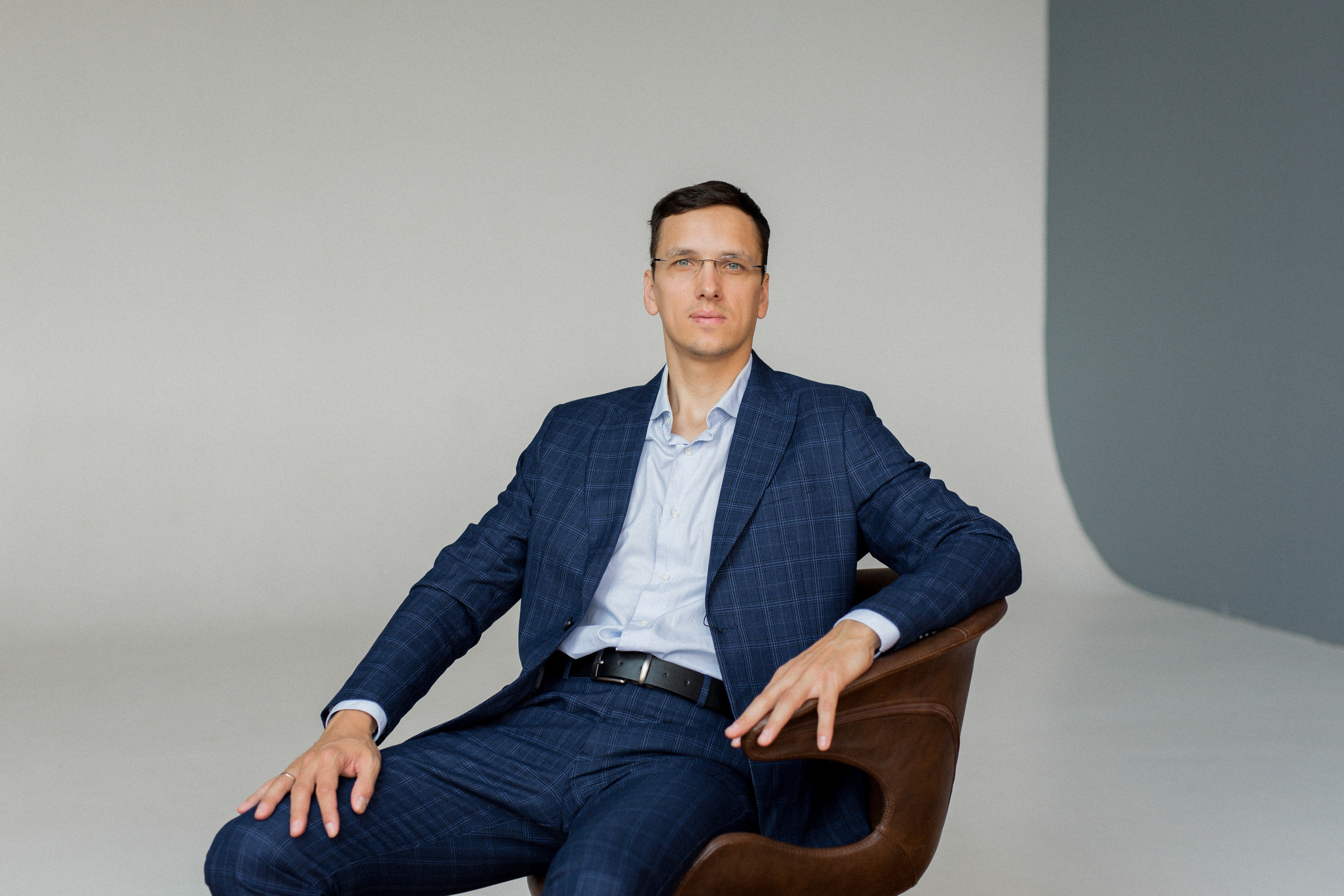 Фотограф Дмитрий Молчанов | Фотограф Пермь | Фотограф