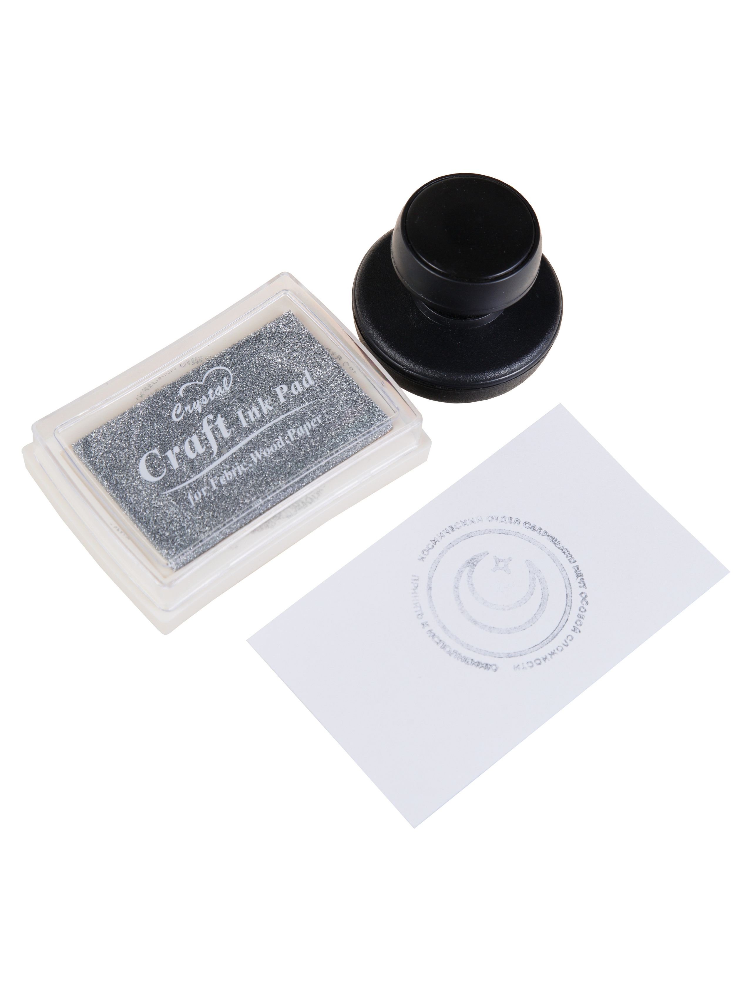 Фотосъёмка продукции для Dark Note — Скетчбуки | Открытки | Планеры. Фотограф Дмитрий Молчанов | Фотограф Пермь | Фотограф