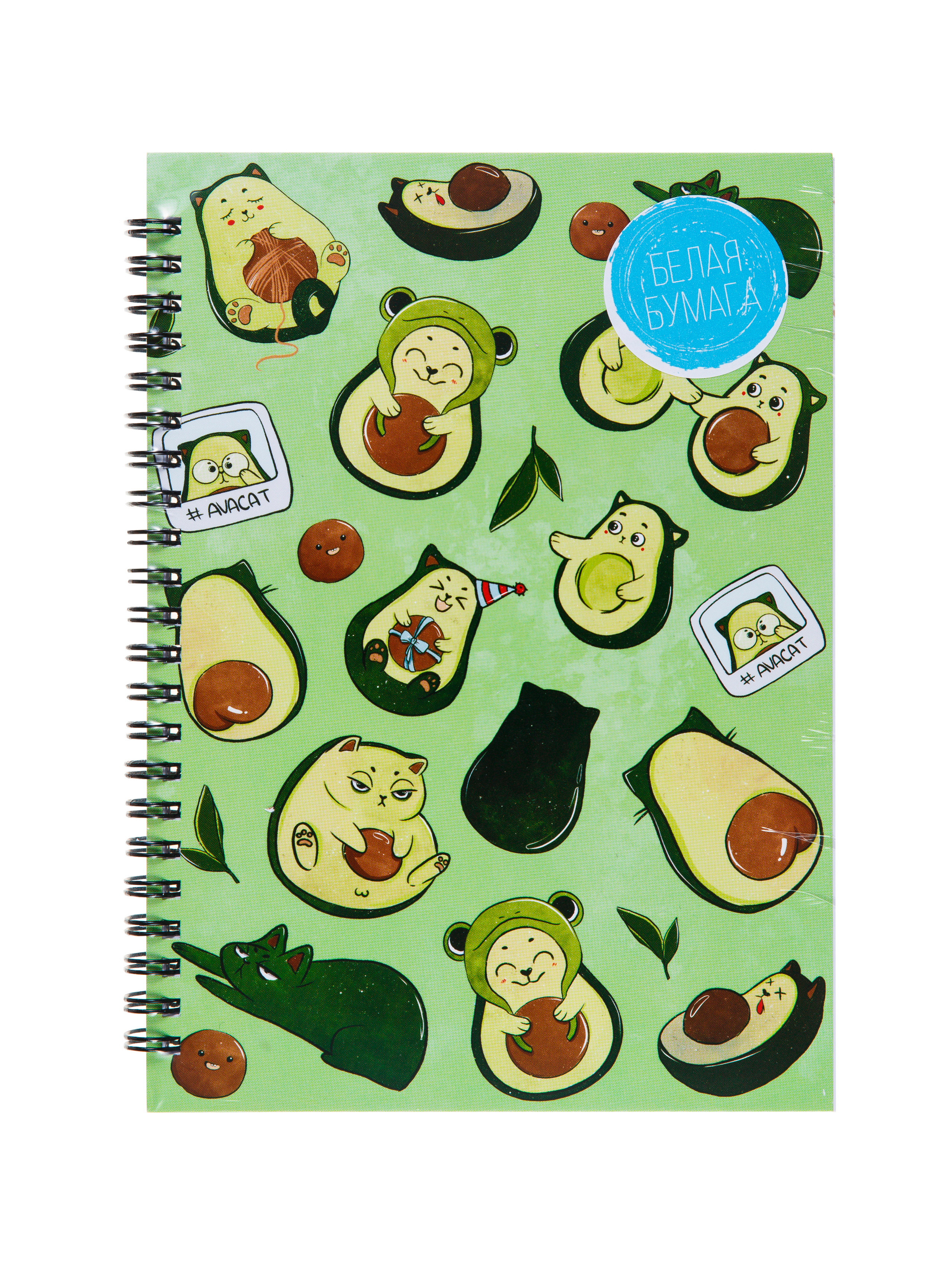 Фотосъёмка продукции для Dark Note — Скетчбуки | Открытки | Планеры. Фотограф Дмитрий Молчанов | Фотограф Пермь | Фотограф