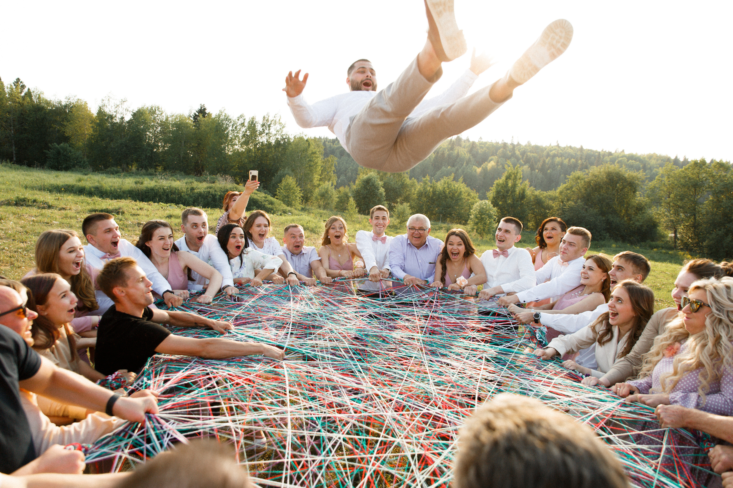 Фотограф Пермь