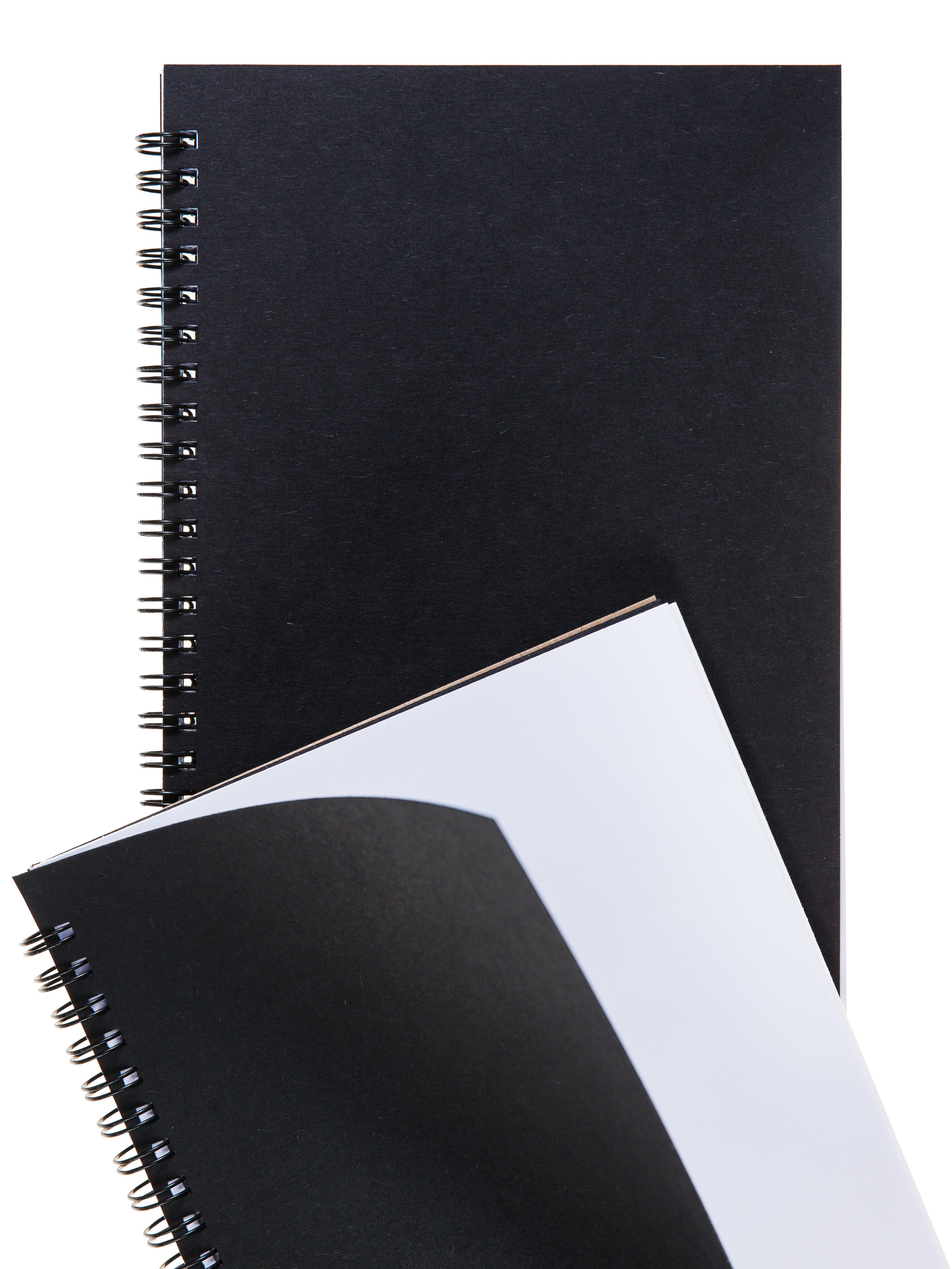 Фотосъёмка продукции для Dark Note — Скетчбуки | Открытки | Планеры. Фотограф Дмитрий Молчанов | Фотограф Пермь | Фотограф