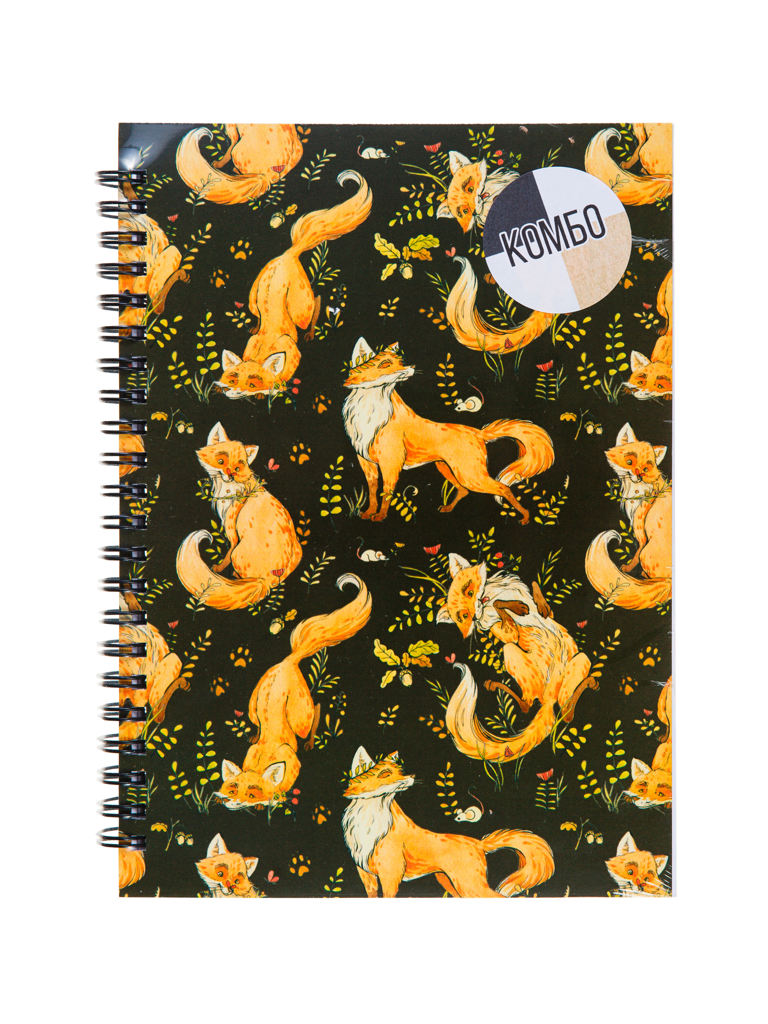 Фотосъёмка продукции для Dark Note — Скетчбуки | Открытки | Планеры. Фотограф Дмитрий Молчанов | Фотограф Пермь | Фотограф