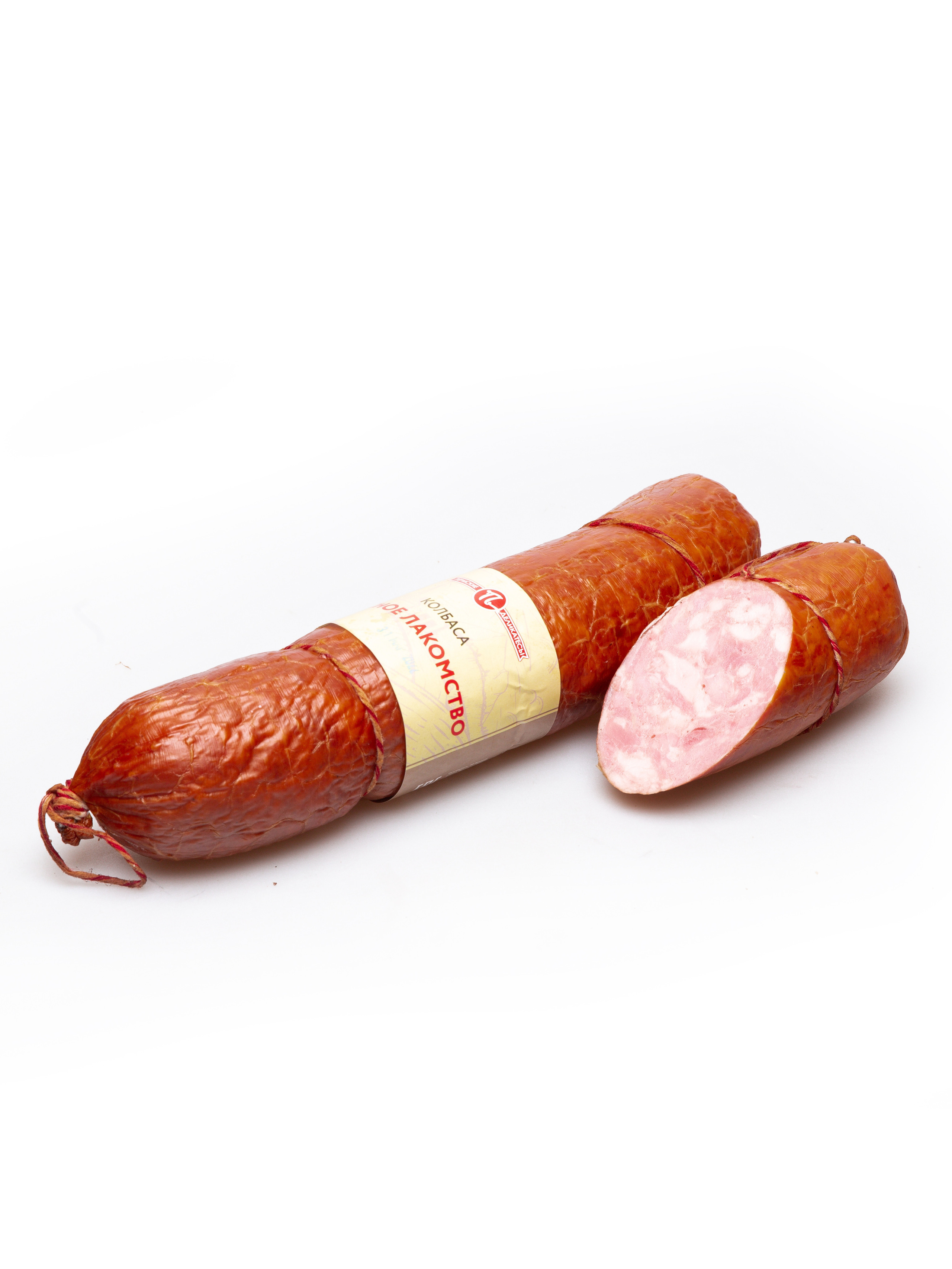 Фотосъёмка продукции для Куединский Мясокомбинат. Фотограф Дмитрий Молчанов | Фотограф Пермь | Фотограф