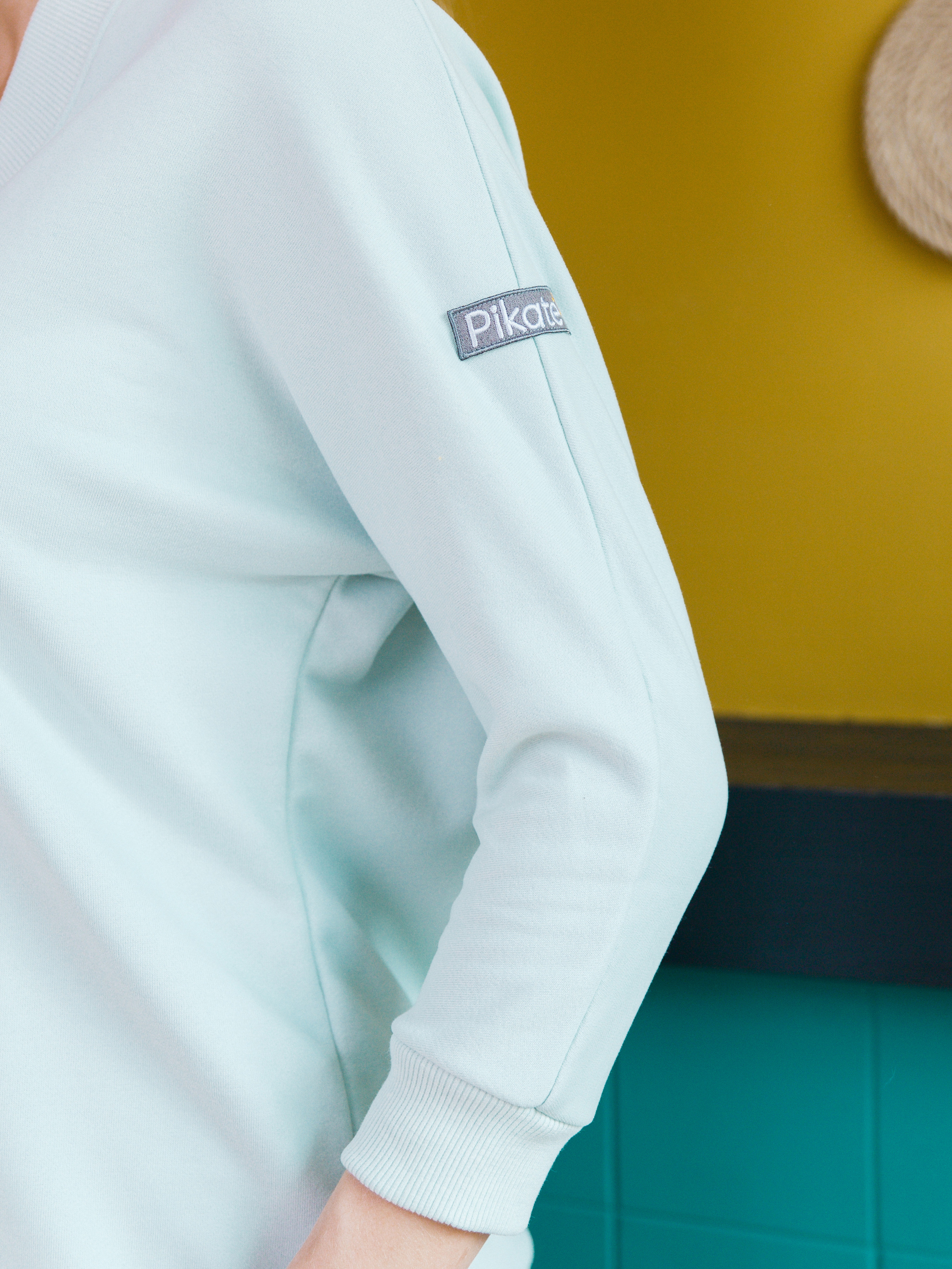 Фотосъёмка для маркетплесов. Спортивный костюм Pikate. Фотограф Дмитрий Молчанов | Фотограф Пермь | Фотограф