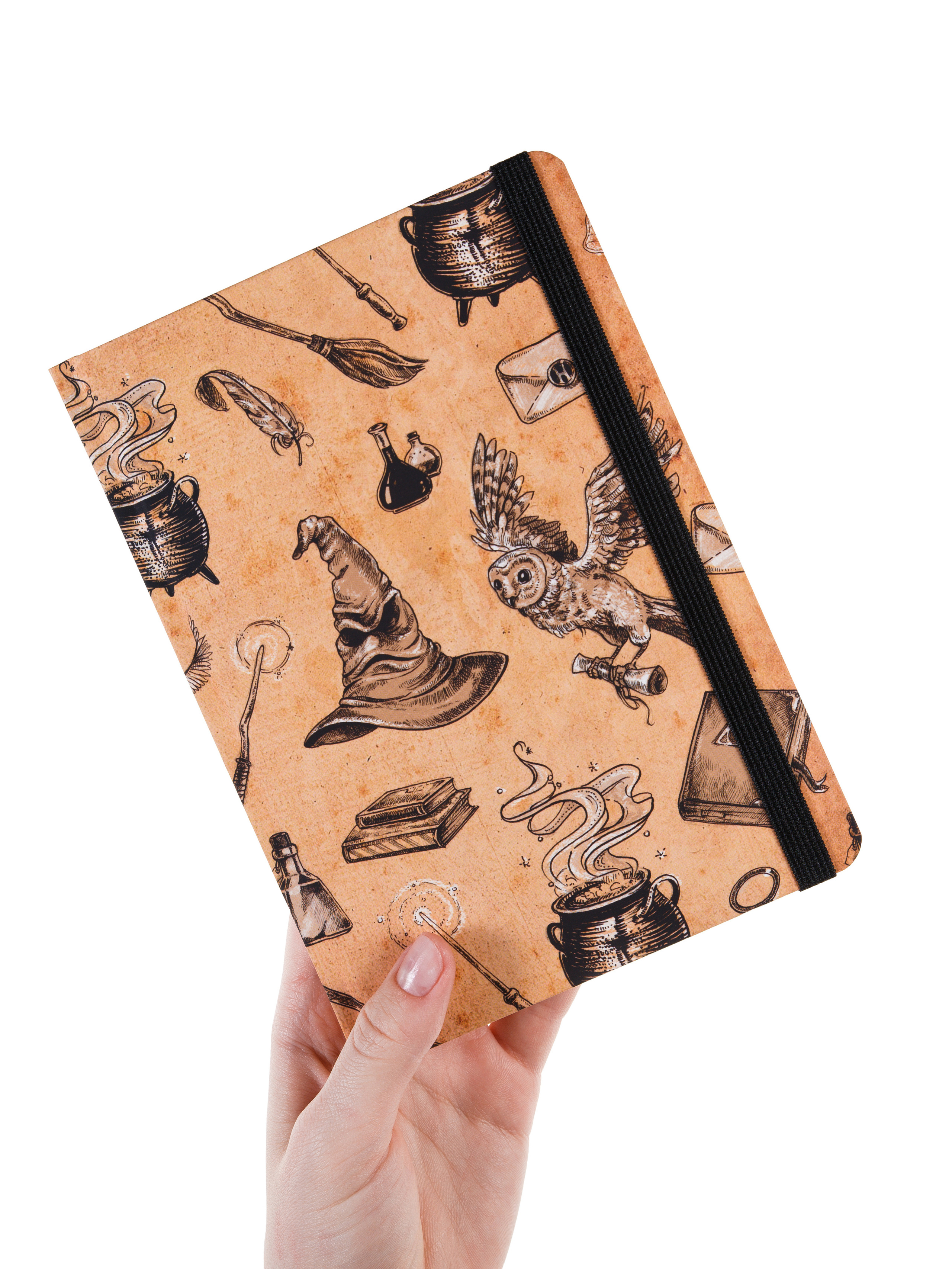 Фотосъёмка продукции для Dark Note — Скетчбуки | Открытки | Планеры. Фотограф Дмитрий Молчанов | Фотограф Пермь | Фотограф