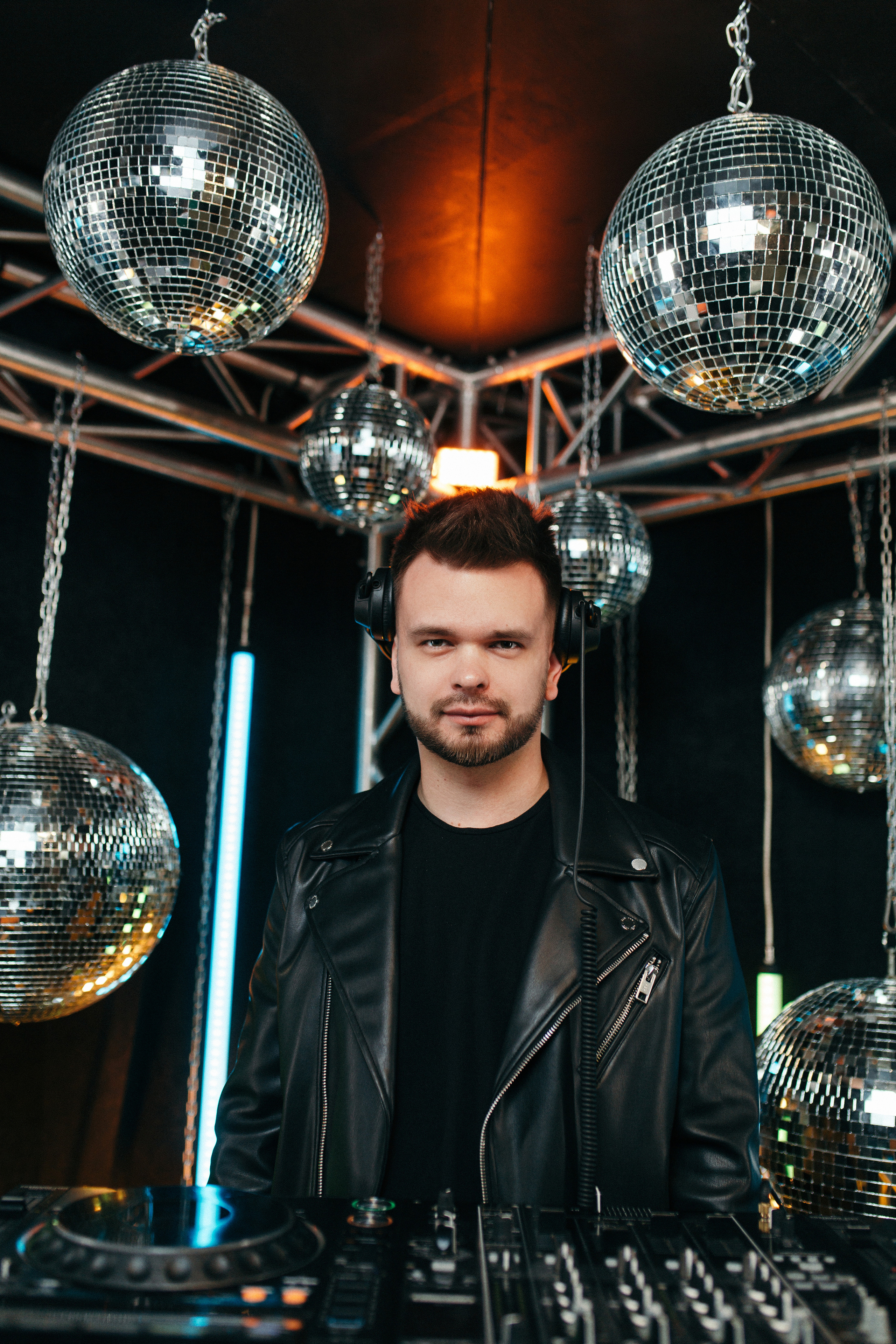 Кирилл. Фотограф Дмитрий Молчанов | Фотограф Пермь | Фотограф