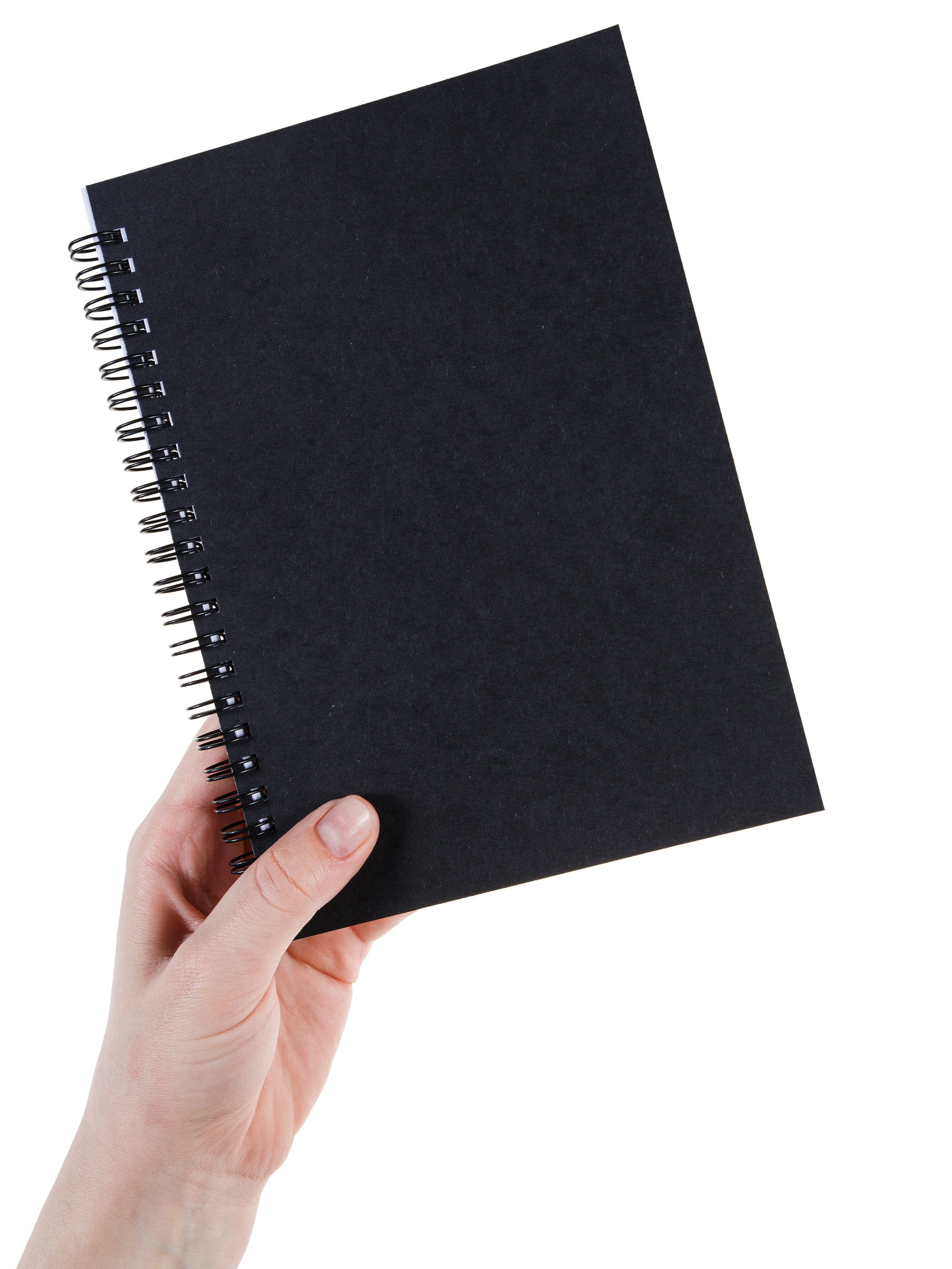 Фотосъёмка продукции для Dark Note — Скетчбуки | Открытки | Планеры. Фотограф Дмитрий Молчанов | Фотограф Пермь | Фотограф