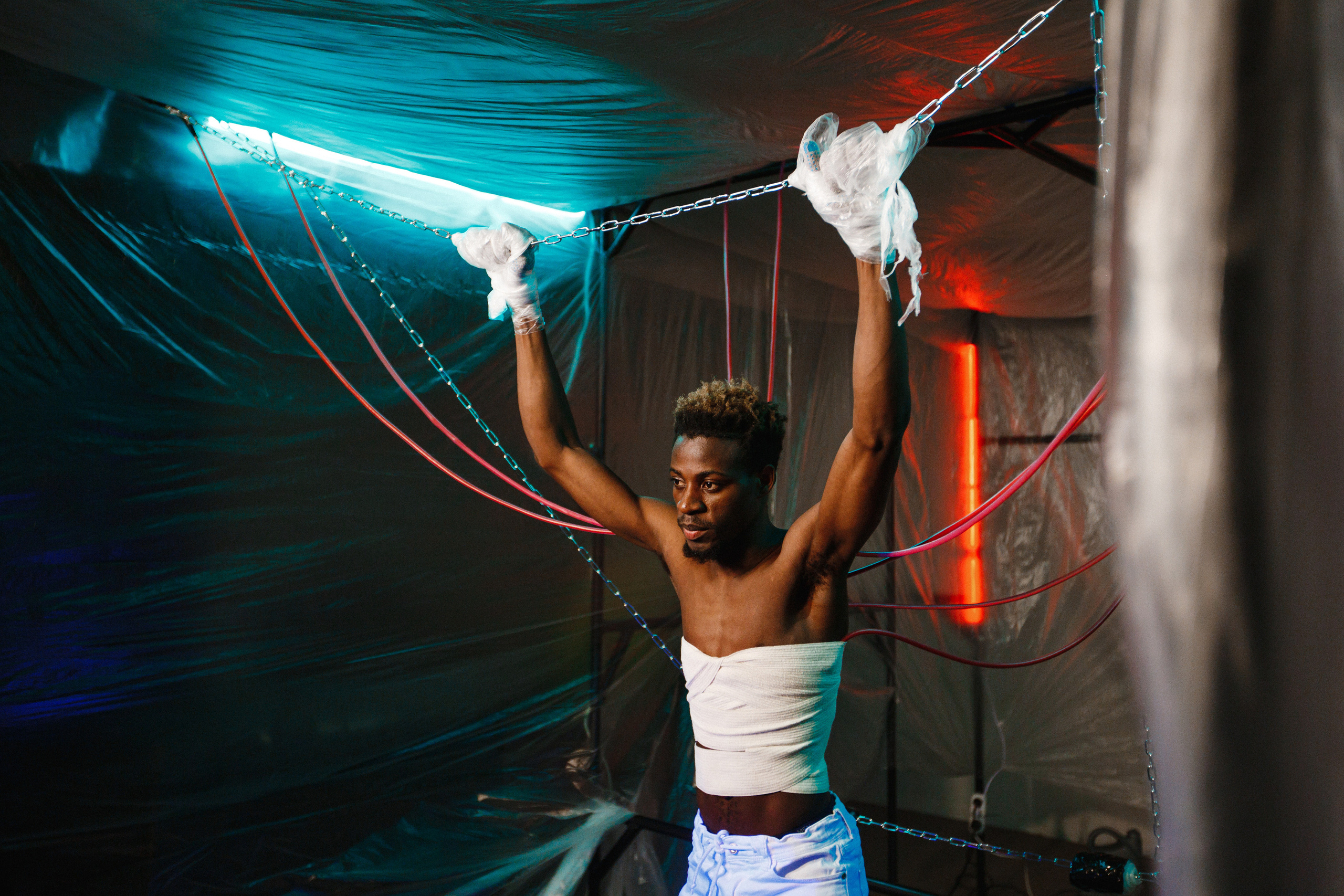 Фотограф Пермь