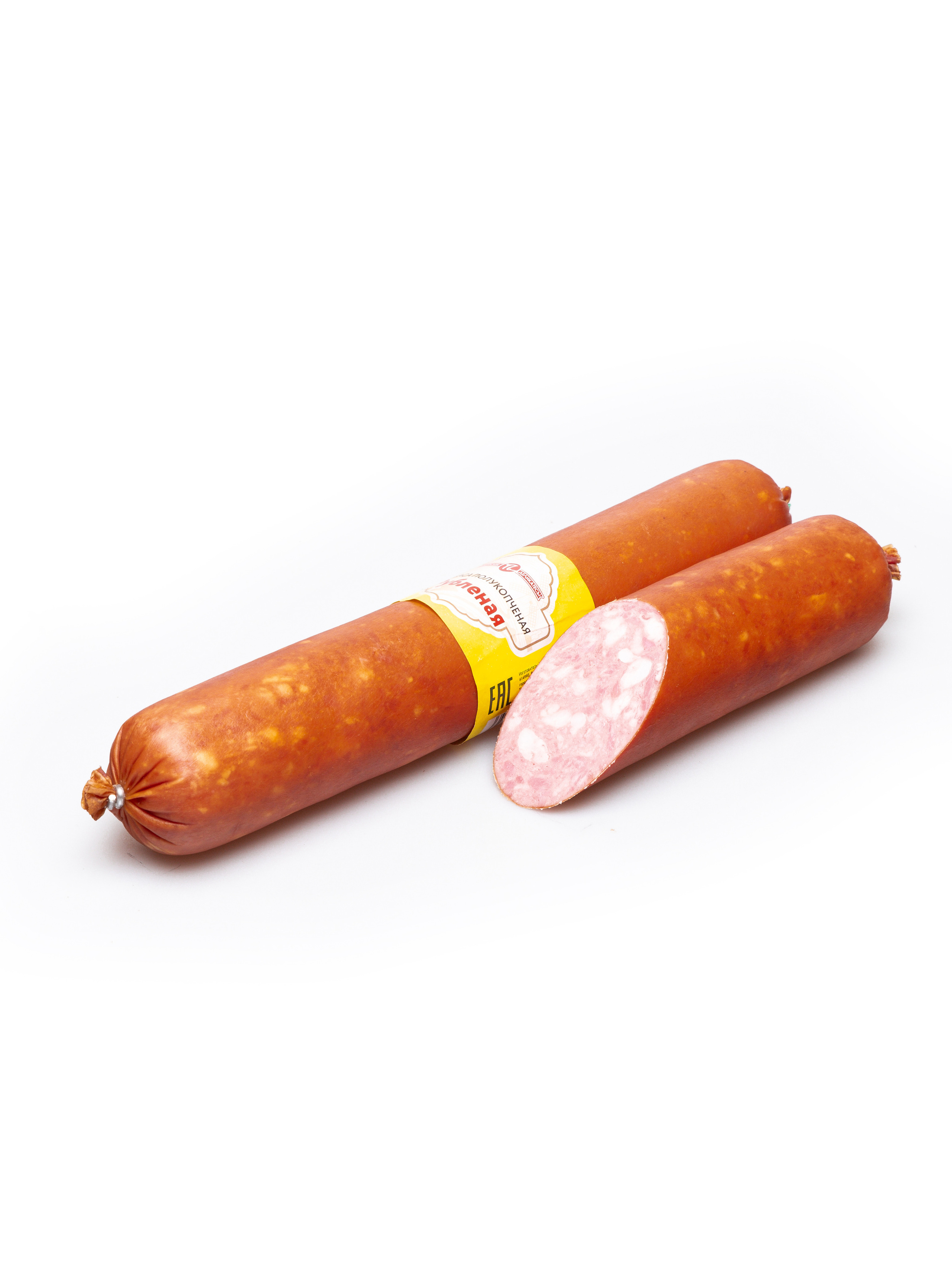 Фотосъёмка продукции для Куединский Мясокомбинат. Фотограф Дмитрий Молчанов | Фотограф Пермь | Фотограф