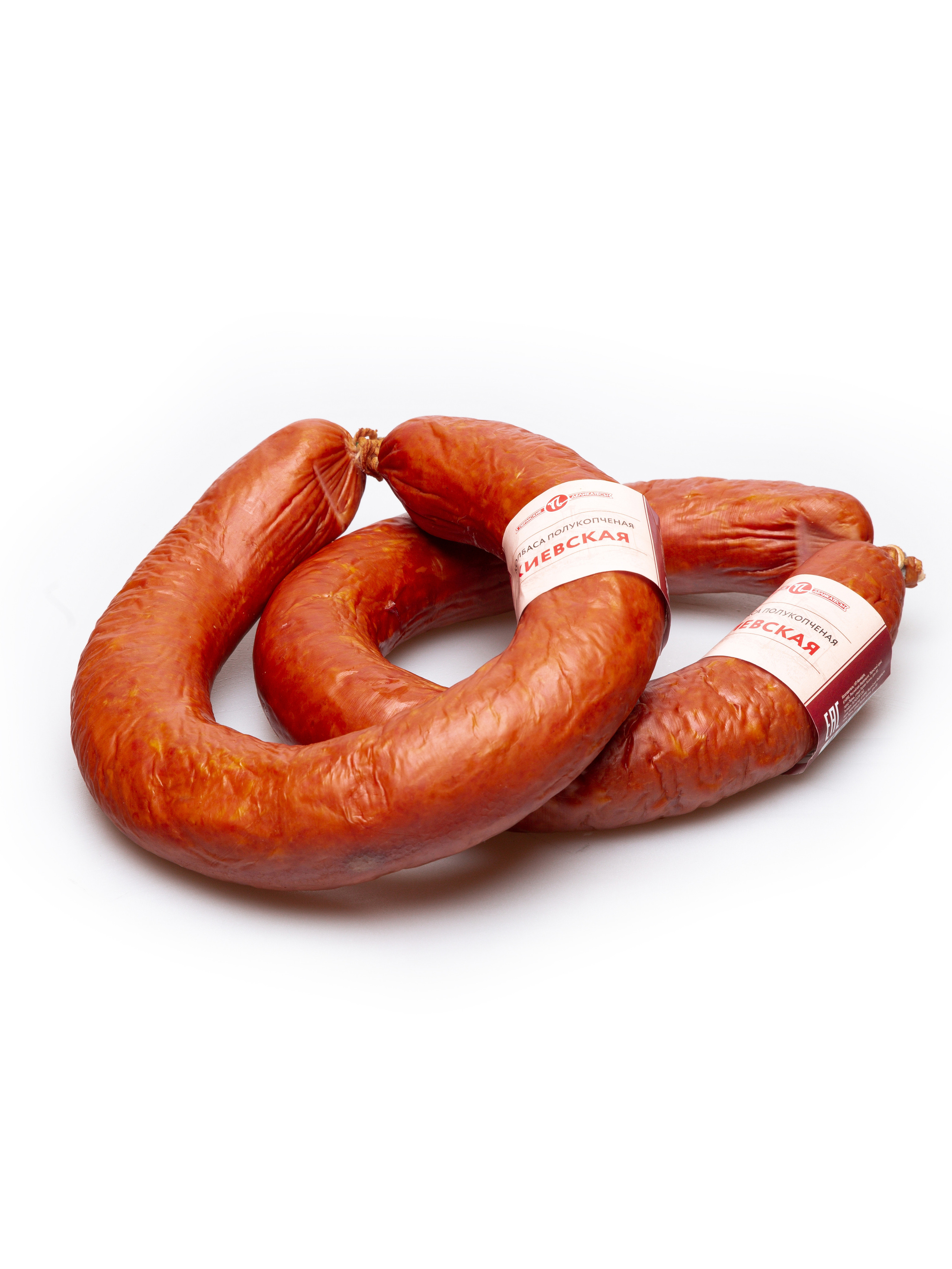 Фотосъёмка продукции для Куединский Мясокомбинат. Фотограф Дмитрий Молчанов | Фотограф Пермь | Фотограф