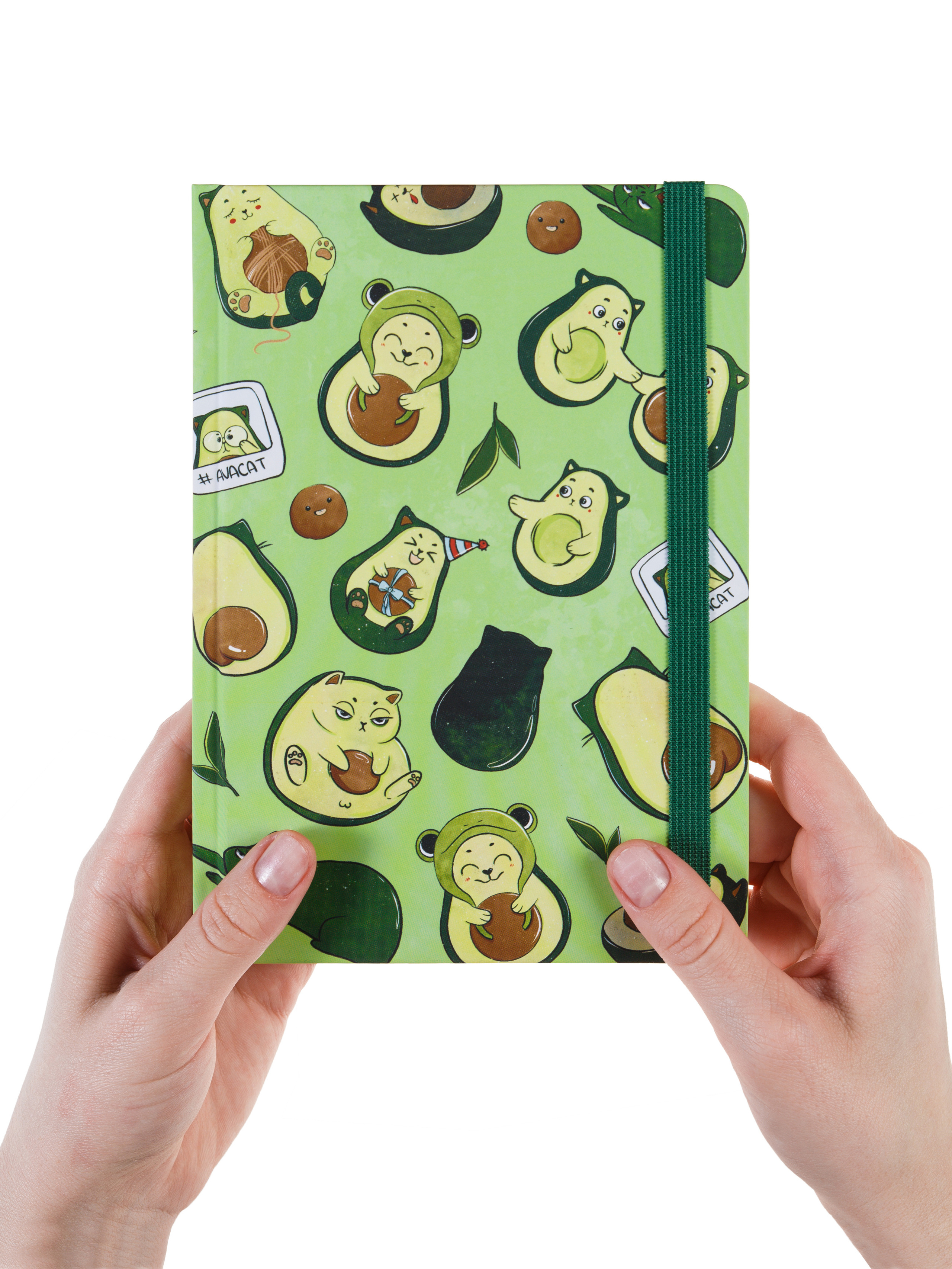 Фотосъёмка продукции для Dark Note — Скетчбуки | Открытки | Планеры. Фотограф Дмитрий Молчанов | Фотограф Пермь | Фотограф