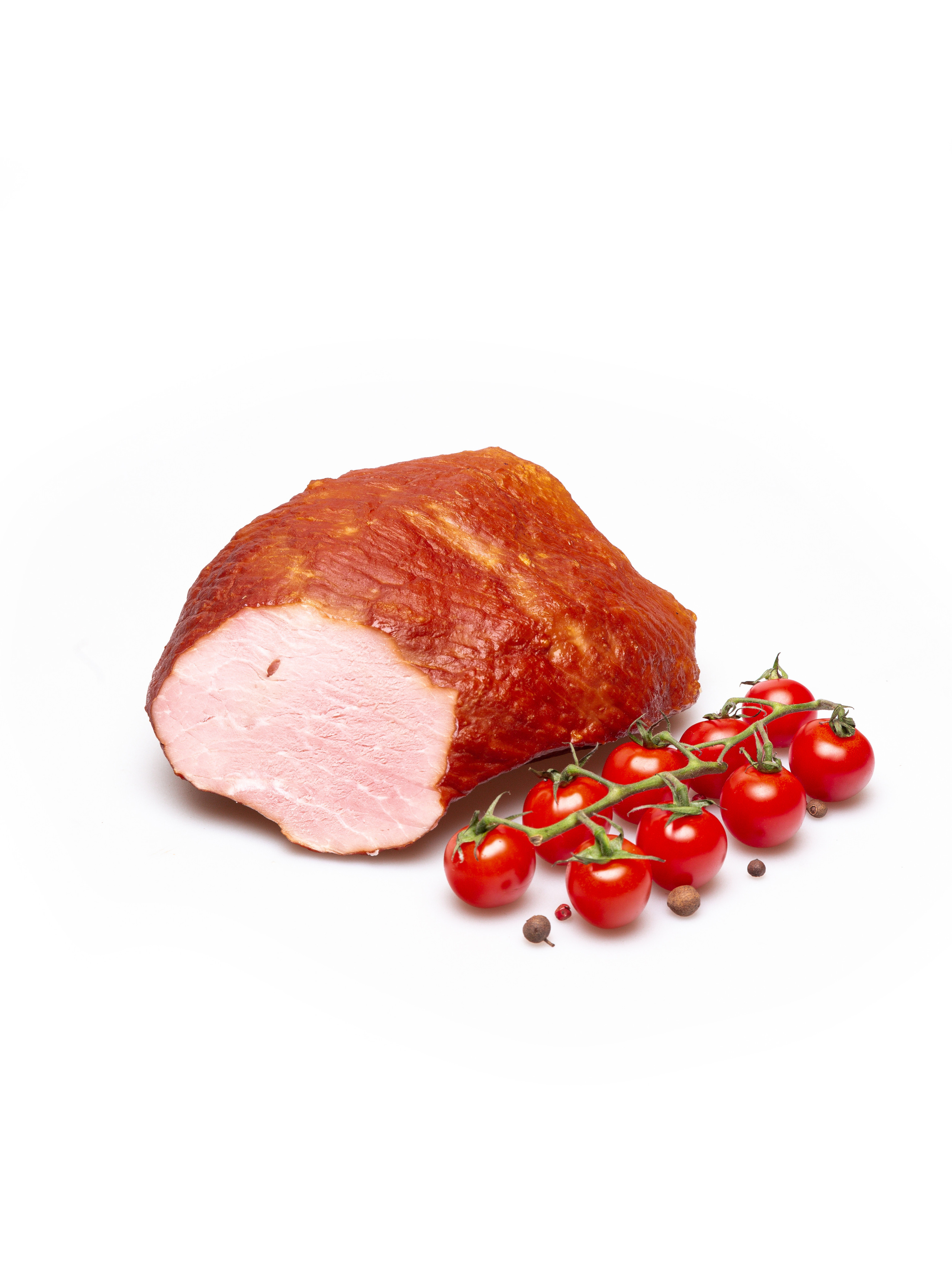 Фотосъёмка продукции для Куединский Мясокомбинат. Фотограф Дмитрий Молчанов | Фотограф Пермь | Фотограф