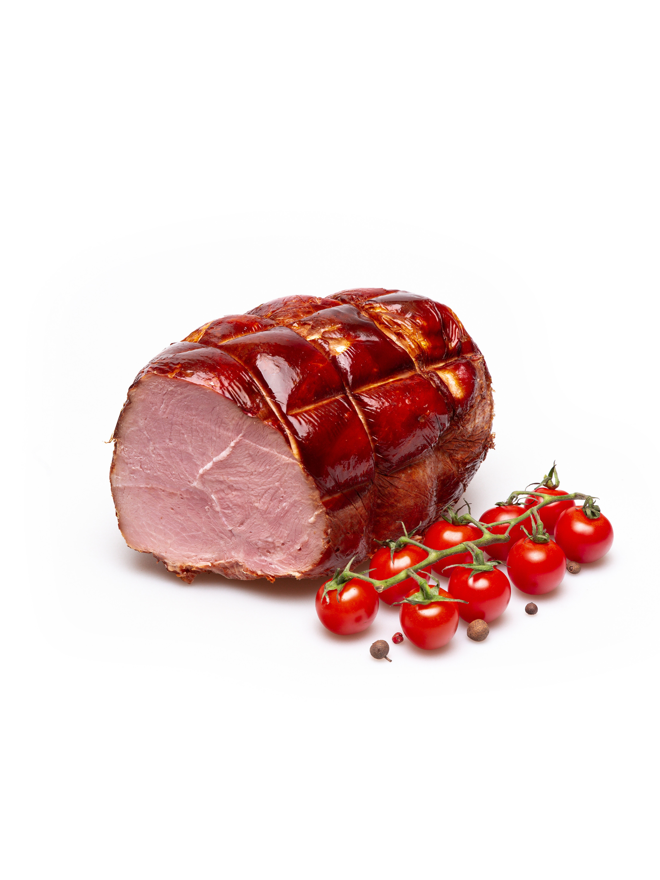 Фотосъёмка продукции для Куединский Мясокомбинат. Фотограф Дмитрий Молчанов | Фотограф Пермь | Фотограф