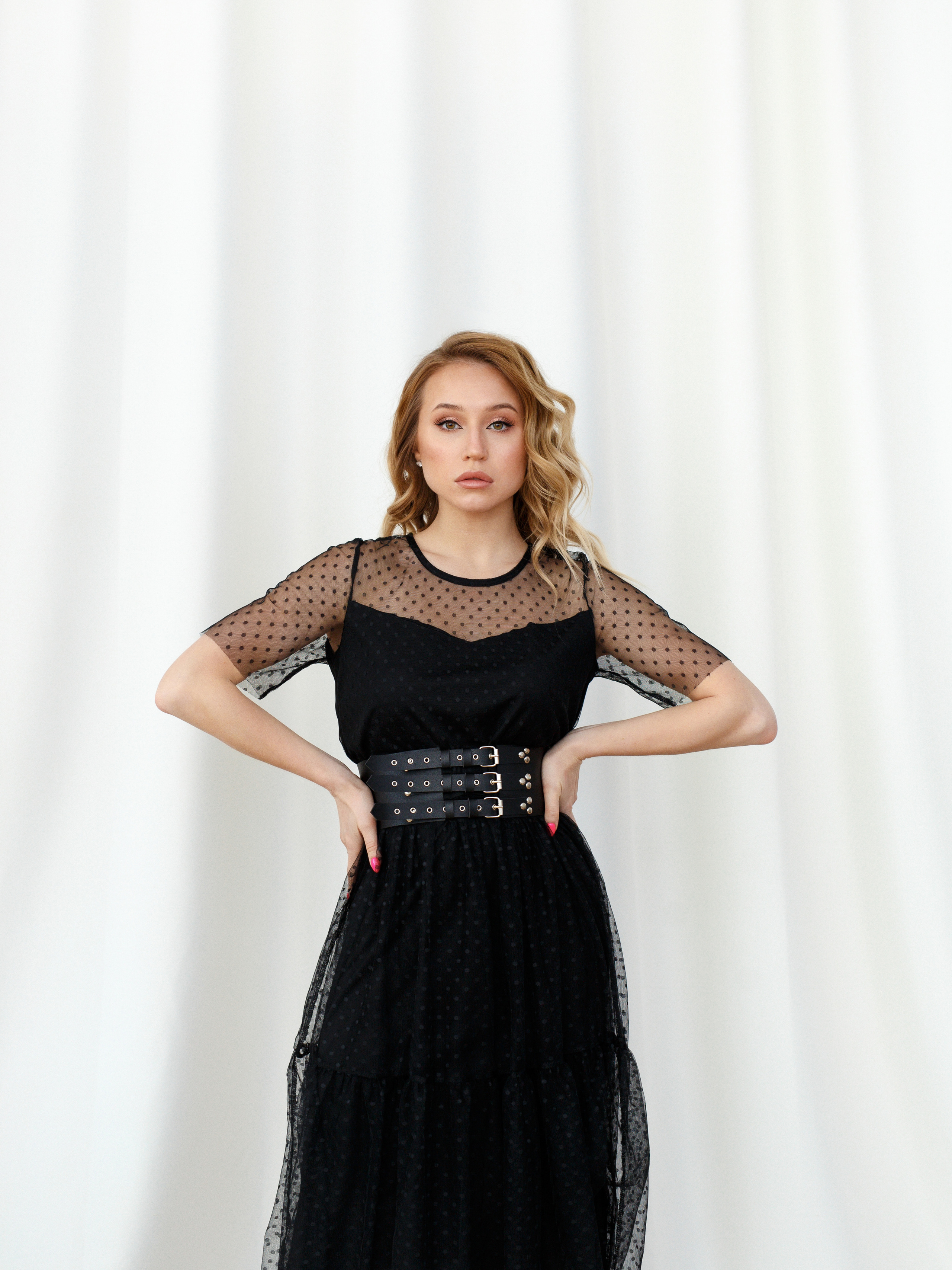 Фотосъемка для маркетплейсов