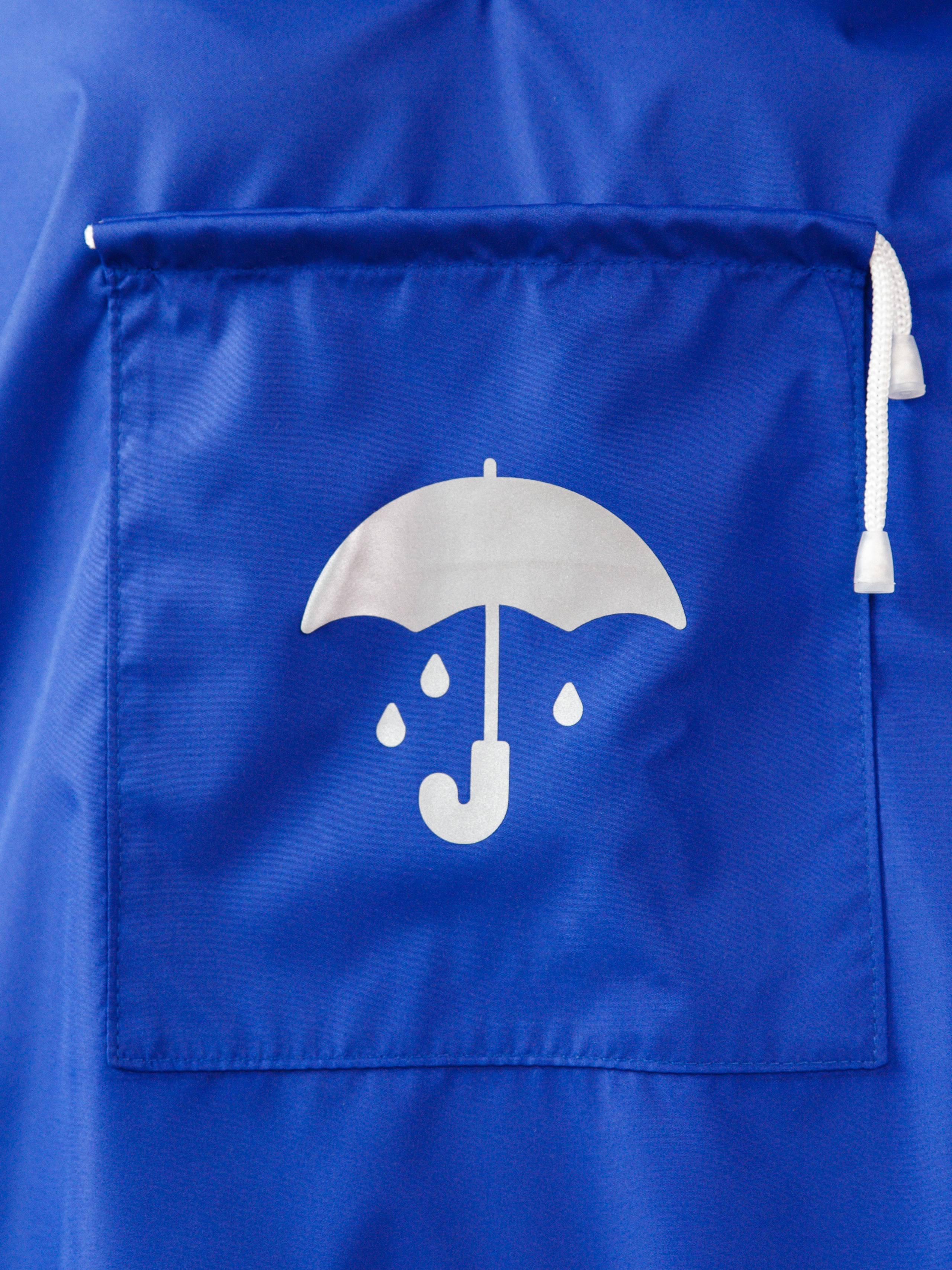 Фотосъёмка контента для Wildberries. Фотограф Дмитрий Молчанов | Фотограф Пермь | Фотограф