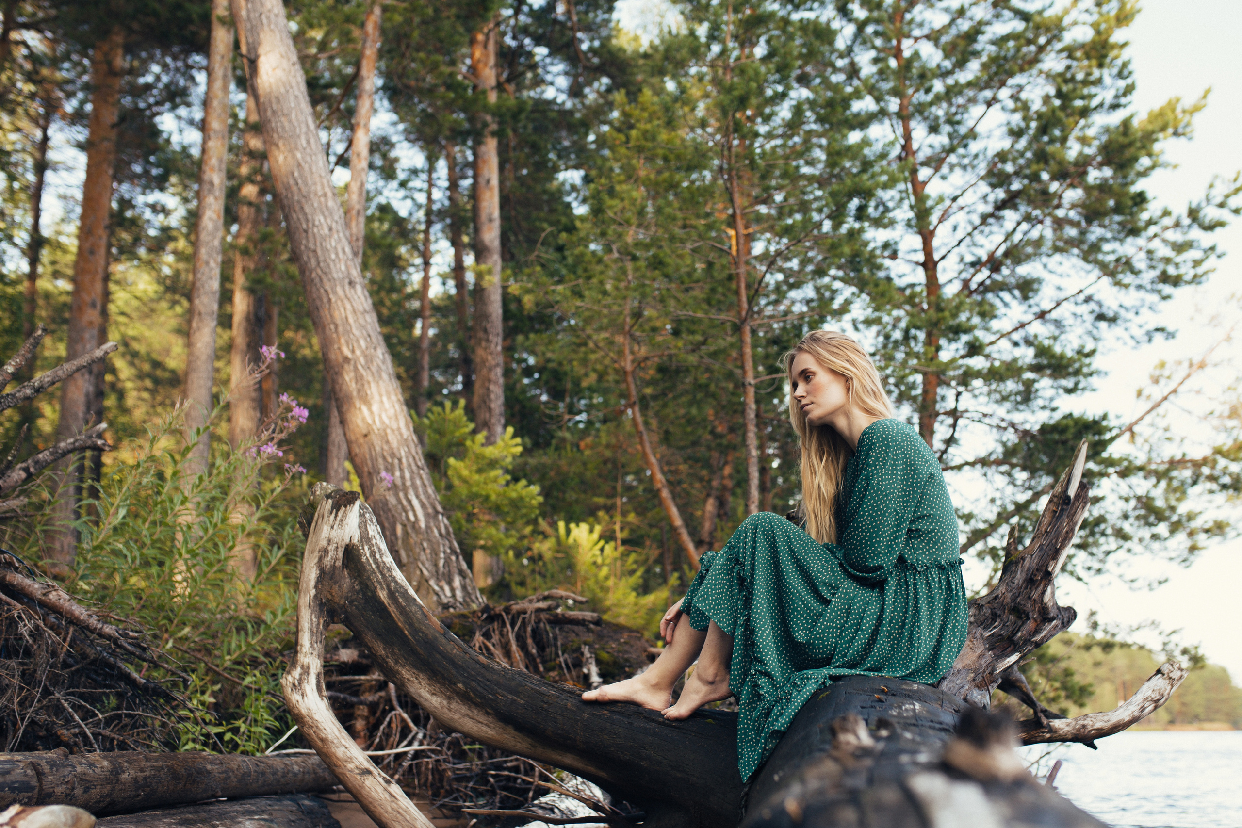 Фотограф Дмитрий Молчанов | Фотограф Пермь | Фотограф