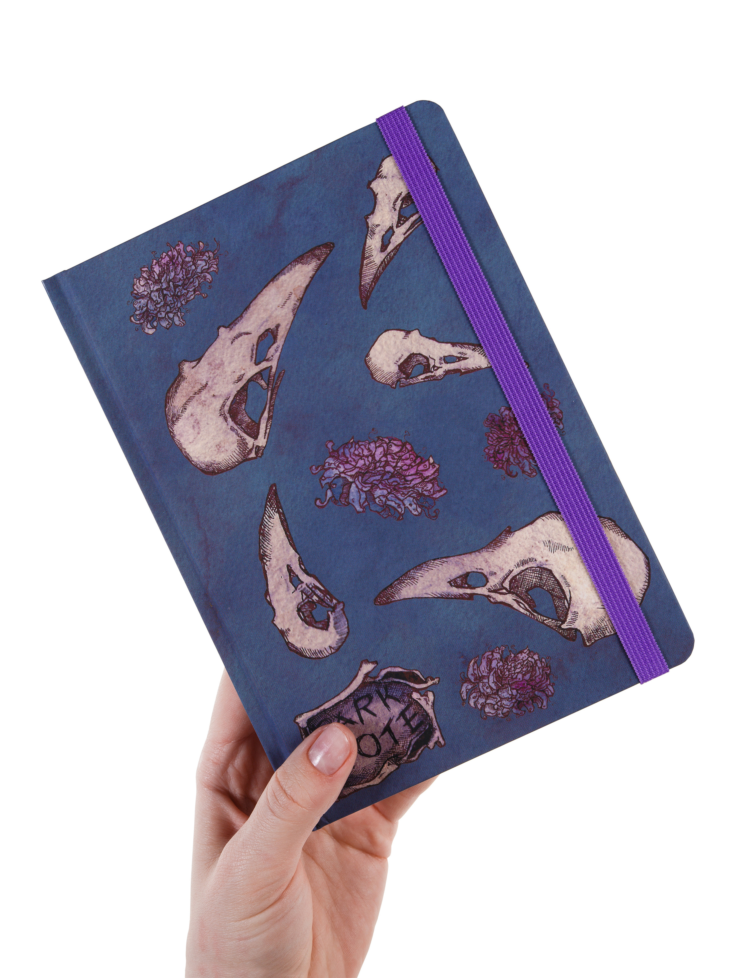 Фотосъёмка продукции для Dark Note — Скетчбуки | Открытки | Планеры. Фотограф Дмитрий Молчанов | Фотограф Пермь | Фотограф