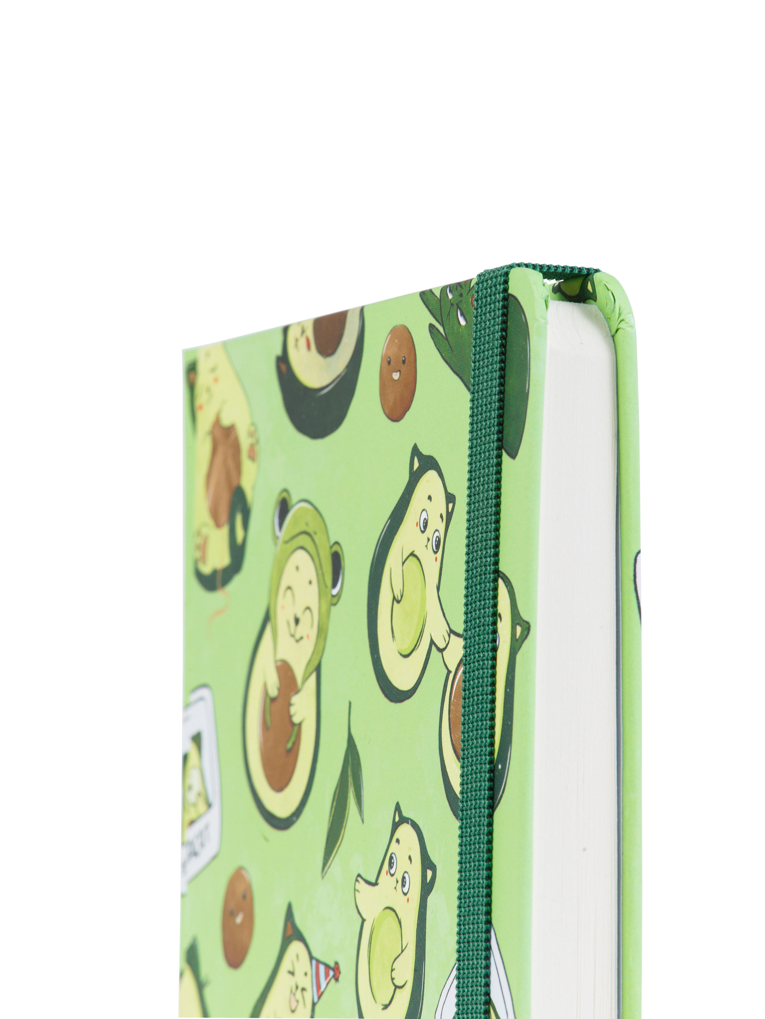 Фотосъёмка продукции для Dark Note — Скетчбуки | Открытки | Планеры. Фотограф Дмитрий Молчанов | Фотограф Пермь | Фотограф