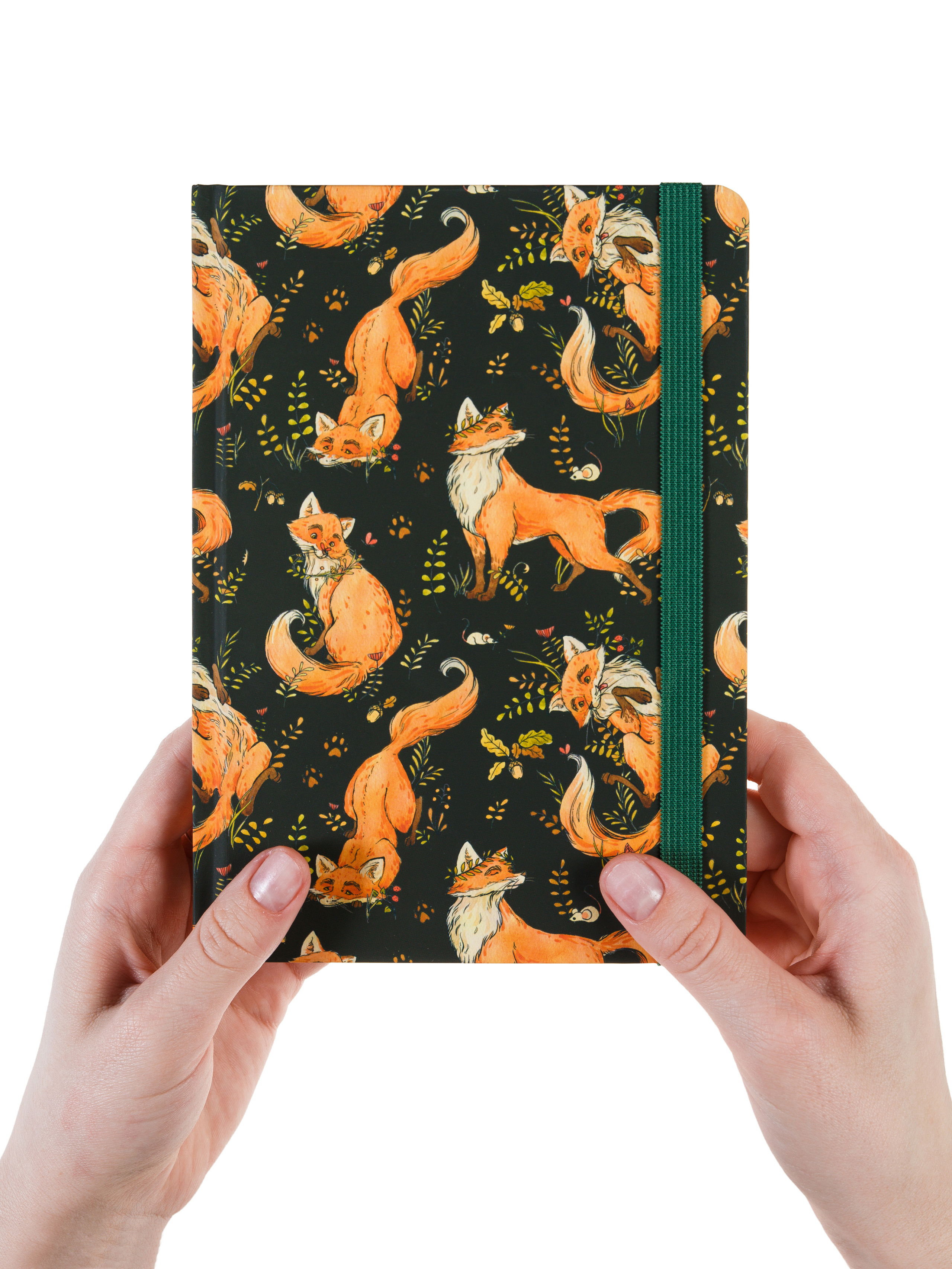 Фотосъёмка продукции для Dark Note — Скетчбуки | Открытки | Планеры. Фотограф Дмитрий Молчанов | Фотограф Пермь | Фотограф