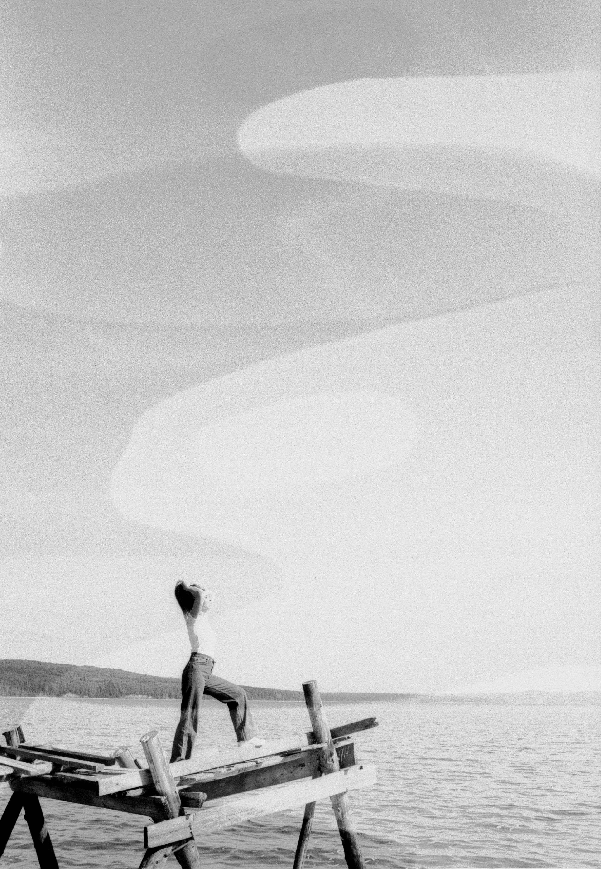 ТАСМА 400 тип-42л. Фотограф Дмитрий Молчанов | Фотограф Пермь | Фотограф