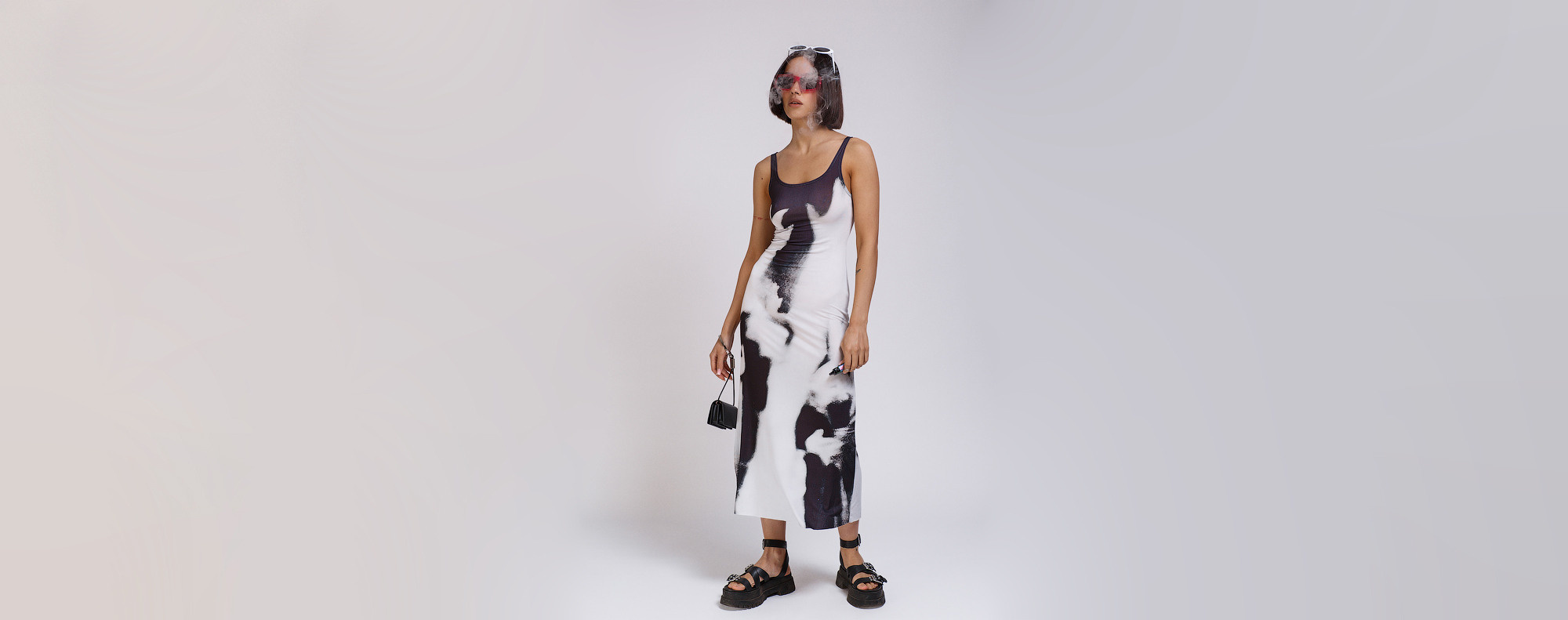 Buer-apparel. Фотограф Дмитрий Молчанов | Фотограф Пермь | Фотограф