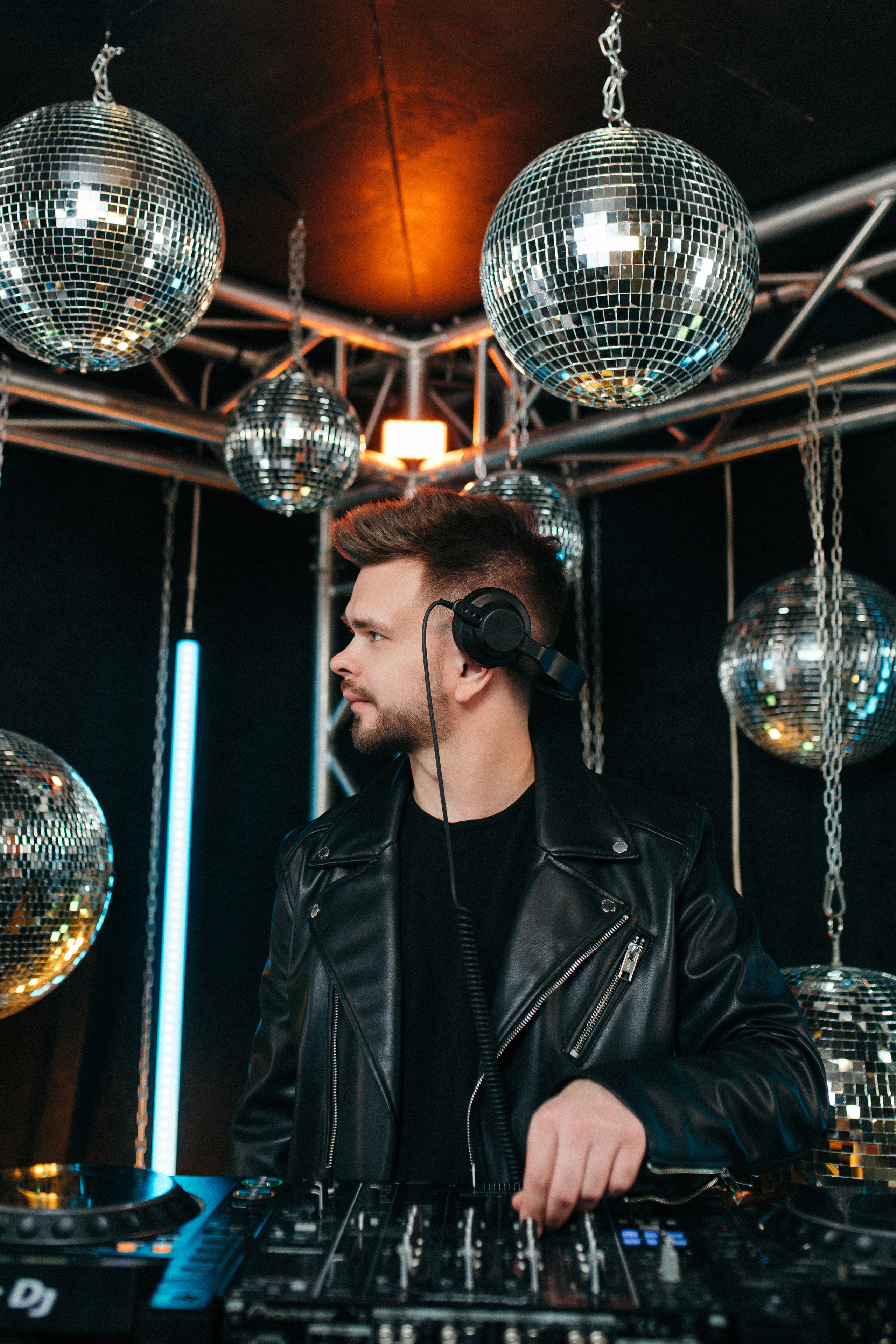 Кирилл. Фотограф Дмитрий Молчанов | Фотограф Пермь | Фотограф