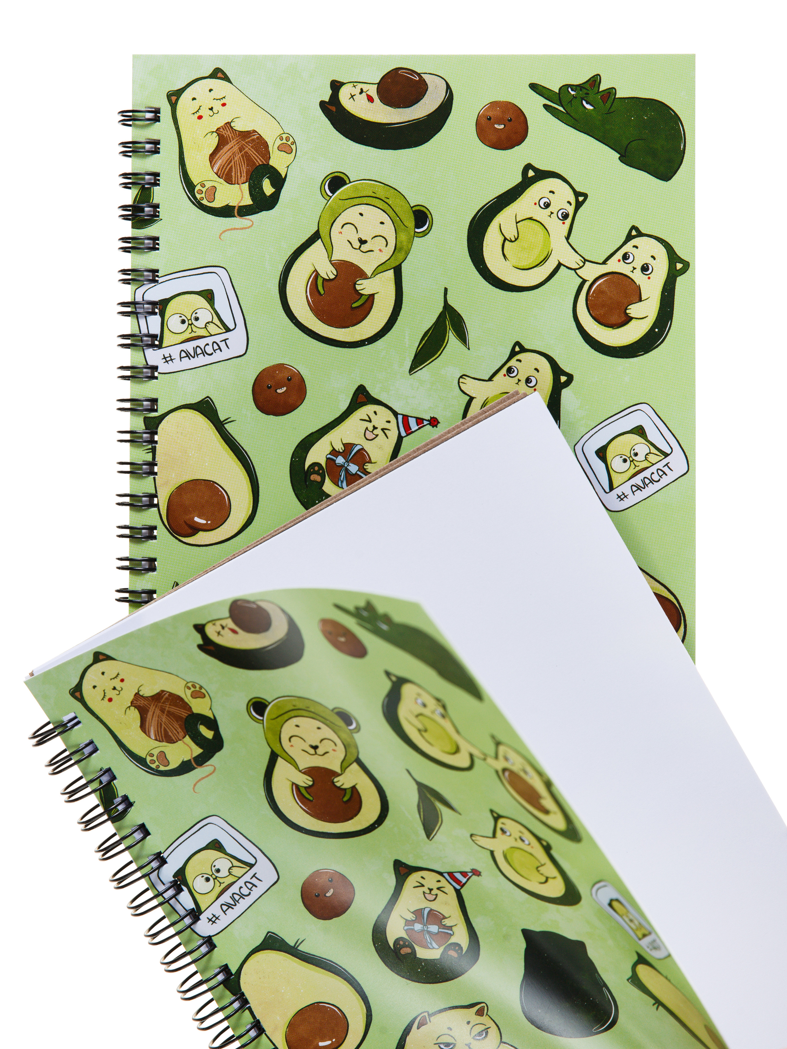 Фотосъёмка продукции для Dark Note — Скетчбуки | Открытки | Планеры. Фотограф Дмитрий Молчанов | Фотограф Пермь | Фотограф