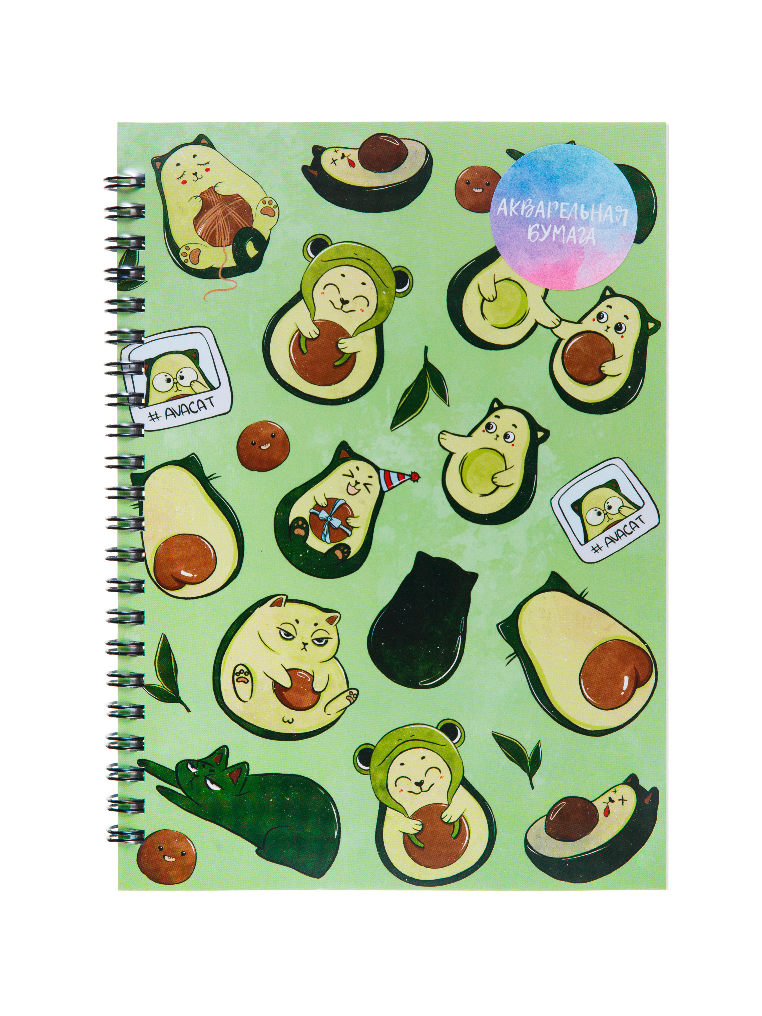 Фотосъёмка продукции для Dark Note — Скетчбуки | Открытки | Планеры. Фотограф Дмитрий Молчанов | Фотограф Пермь | Фотограф