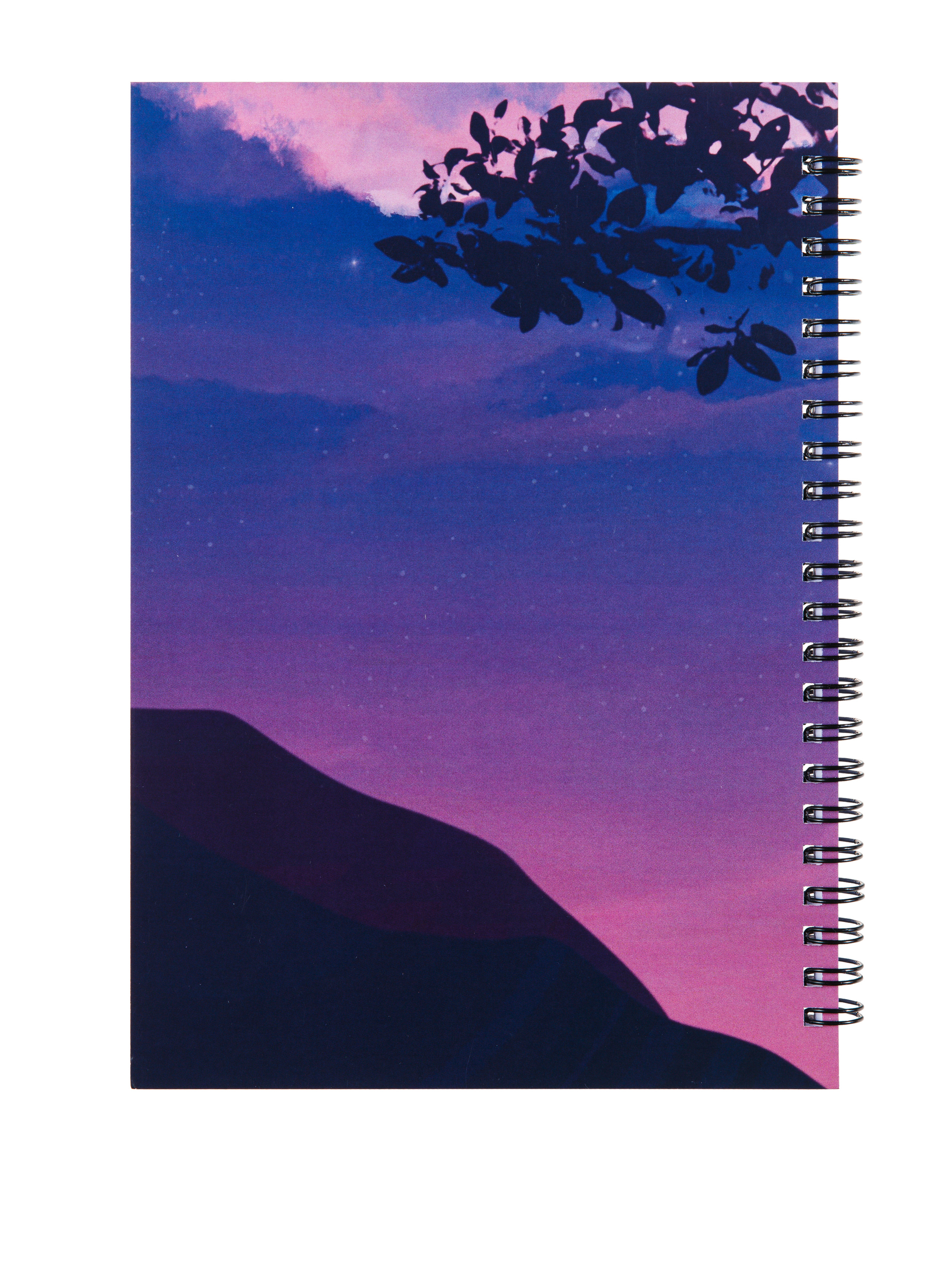 Фотосъёмка продукции для Dark Note — Скетчбуки | Открытки | Планеры. Фотограф Дмитрий Молчанов | Фотограф Пермь | Фотограф